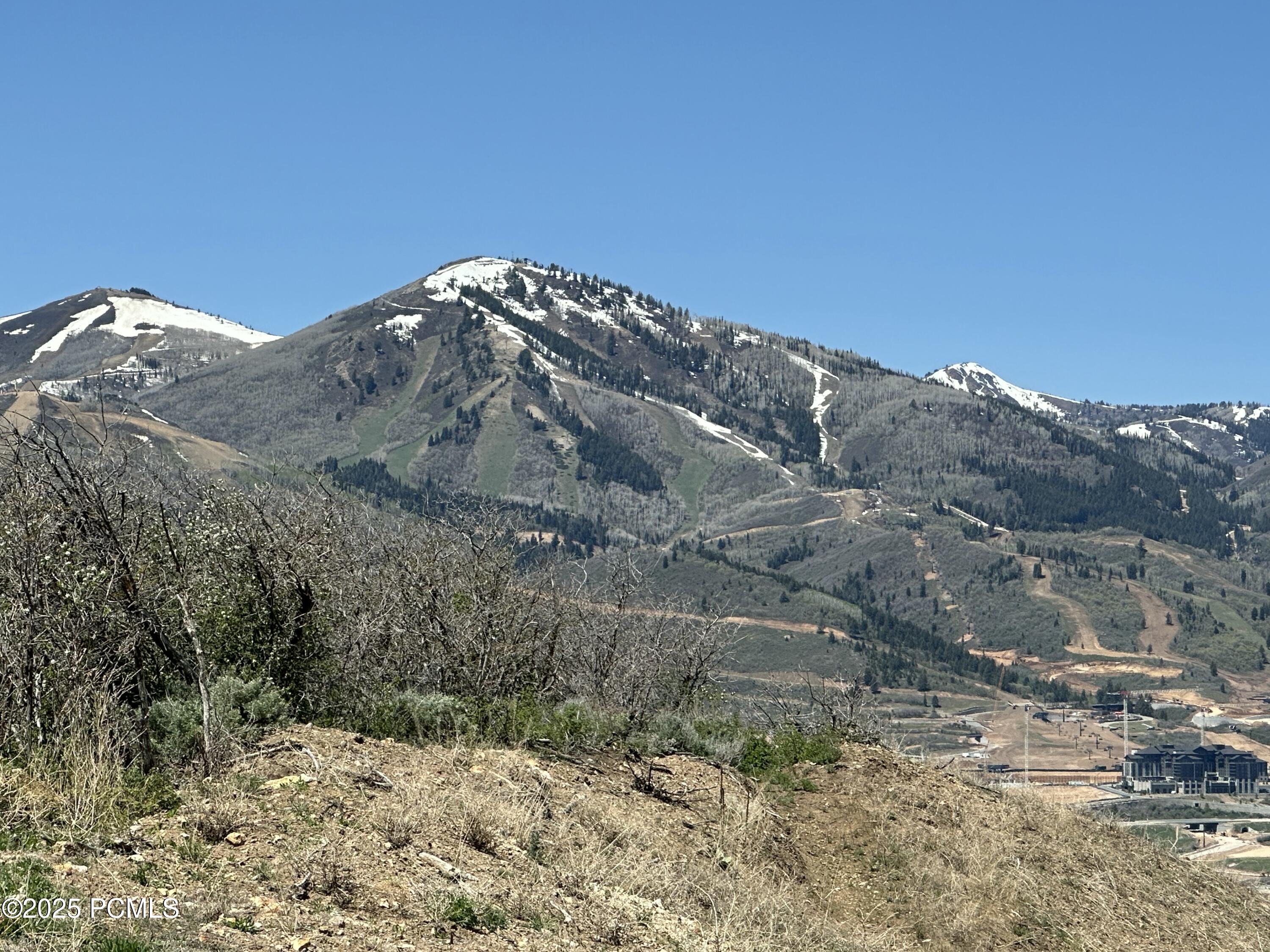 Kamas, Utah 84036, United States, ,Land,Active,126024