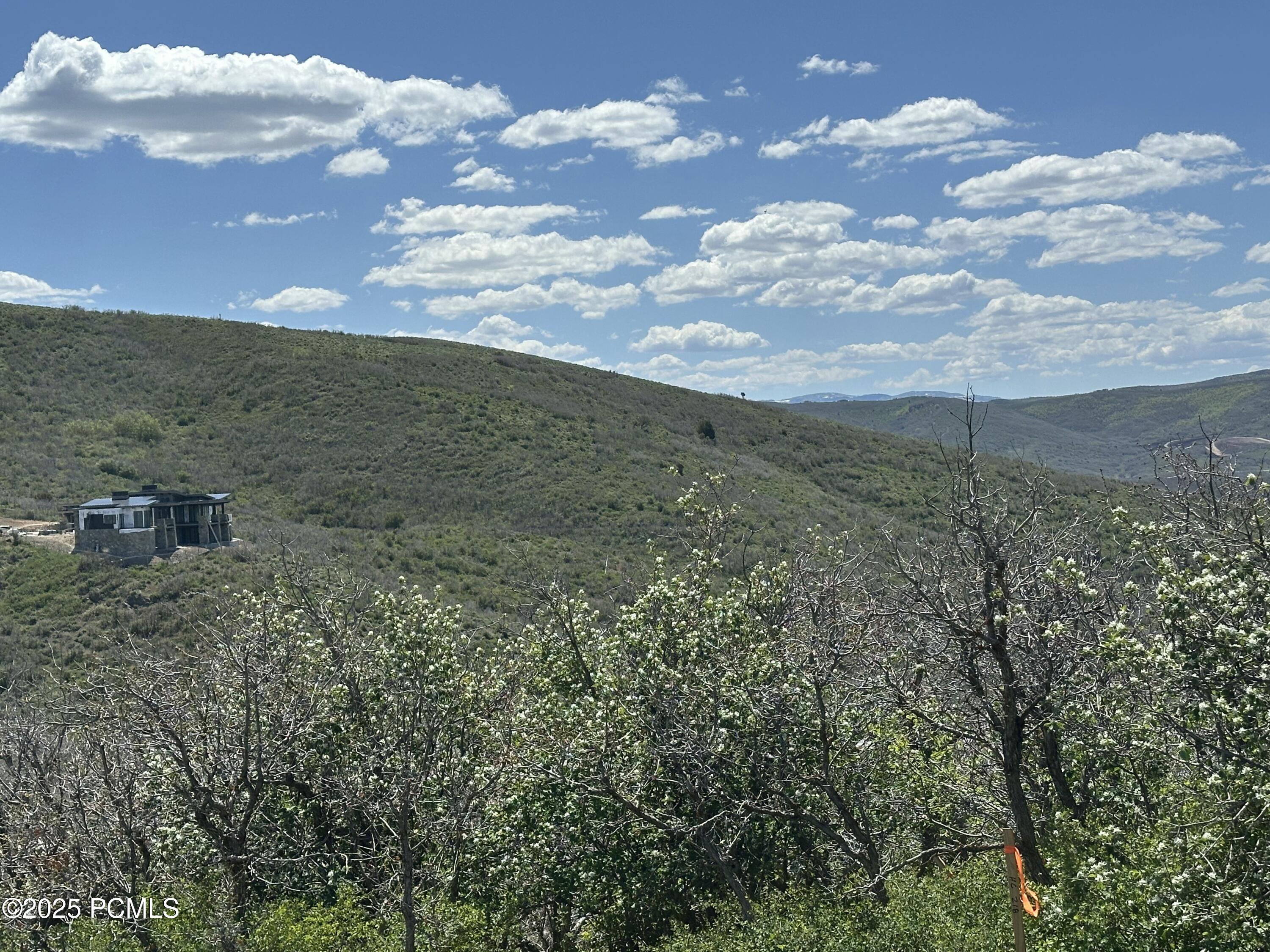 Kamas, Utah 84036, United States, ,Land,Active,126024