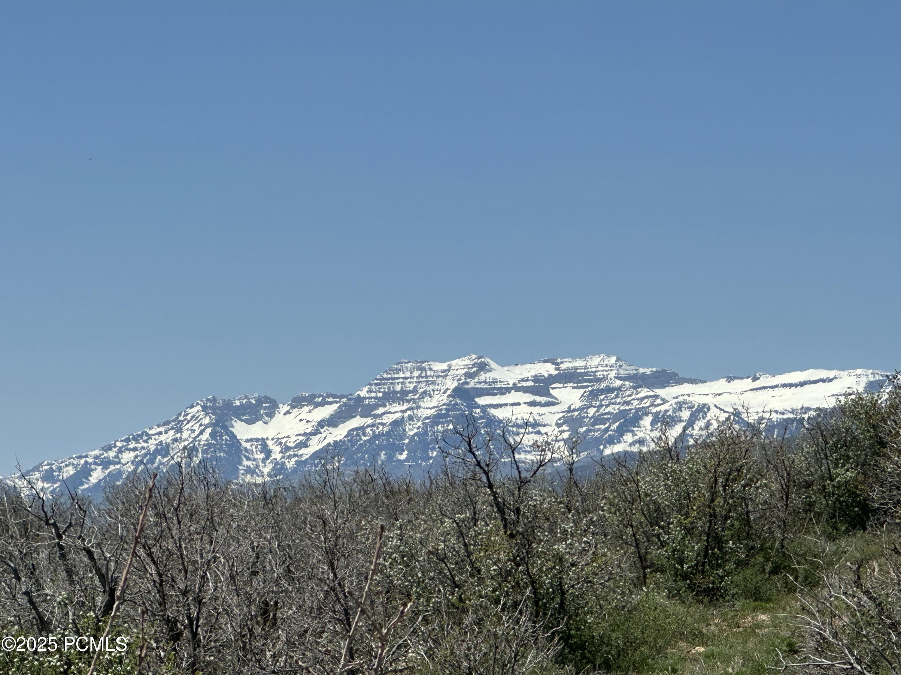 Kamas, Utah 84036, United States, ,Land,Active,126024