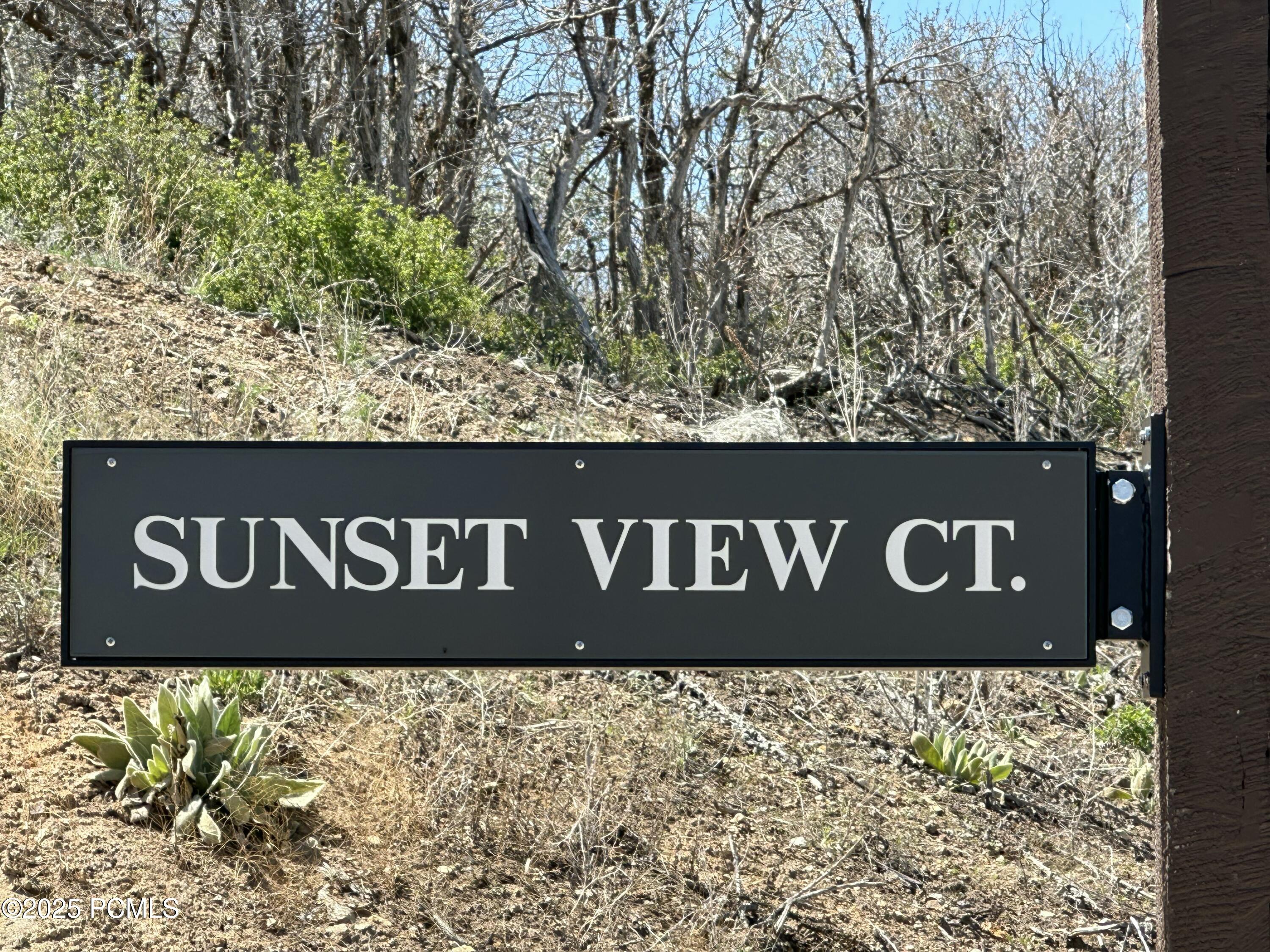 Kamas, Utah 84036, United States, ,Land,Active,126024