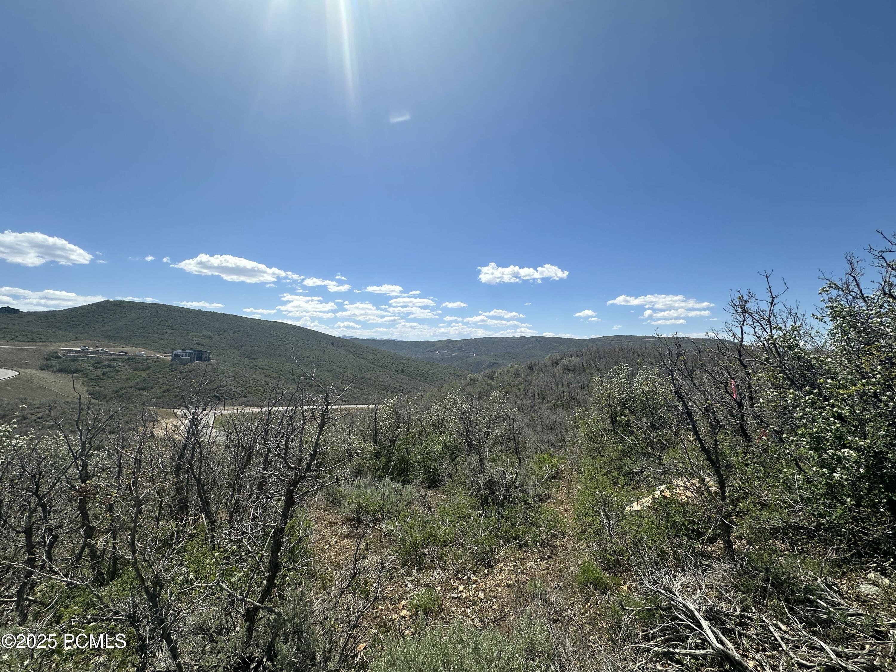 Kamas, Utah 84036, United States, ,Land,Active,126024