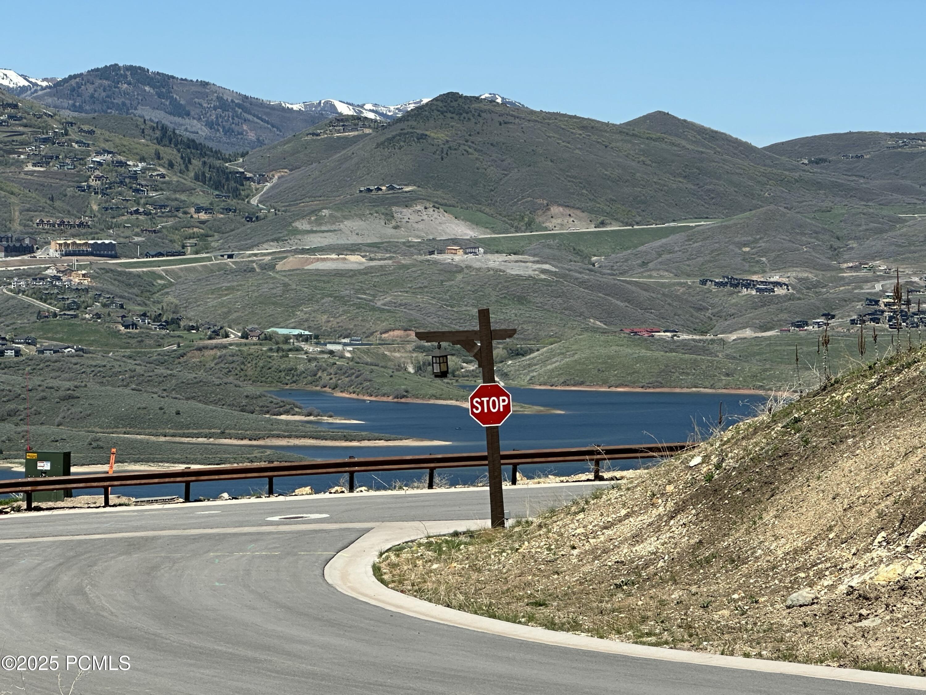 Kamas, Utah 84036, United States, ,Land,Active,126024