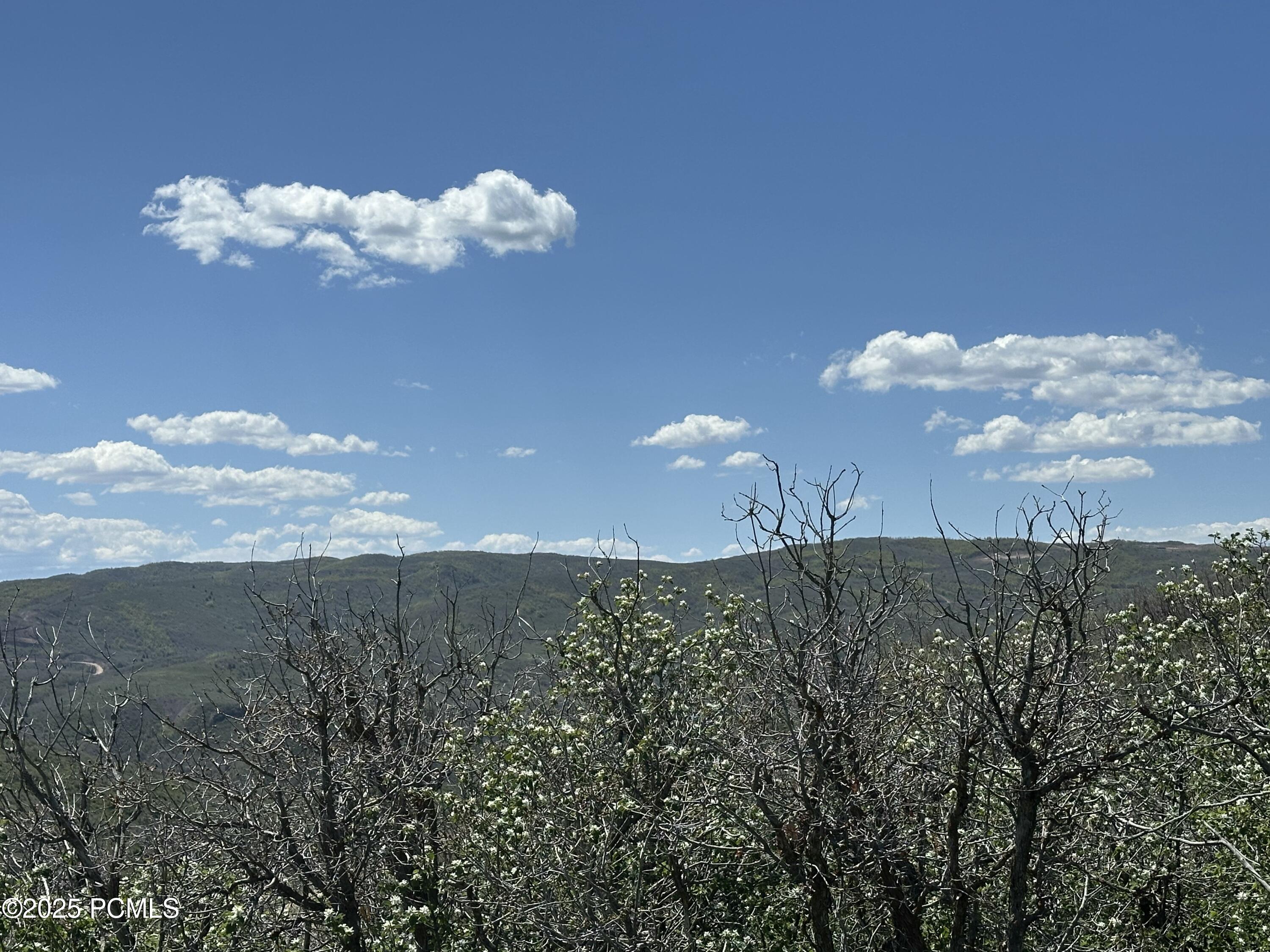 Kamas, Utah 84036, United States, ,Land,Active,126024