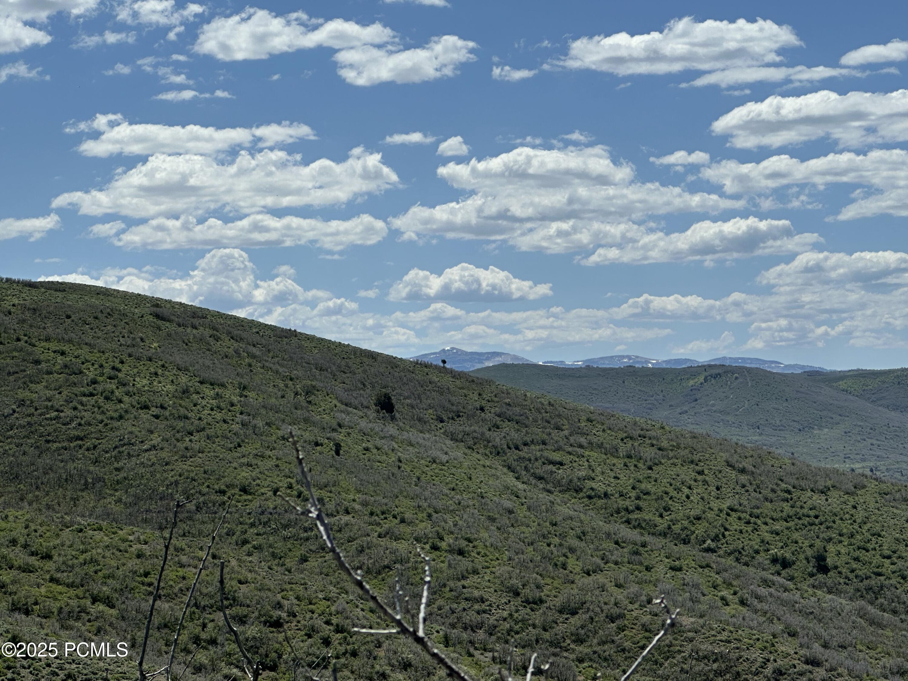 Kamas, Utah 84036, United States, ,Land,Active,126024