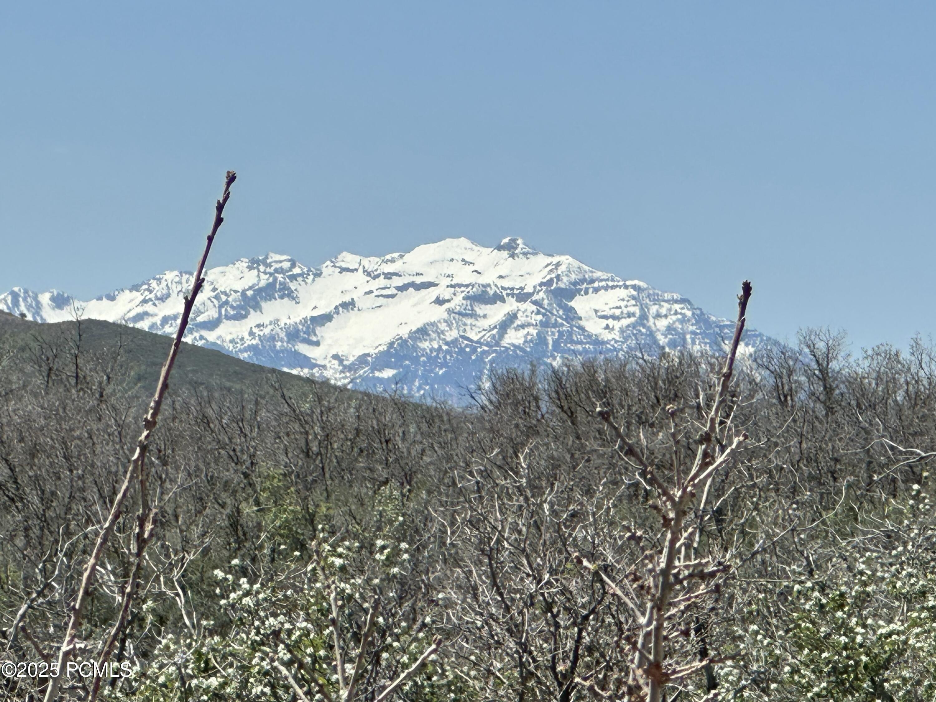 Kamas, Utah 84036, United States, ,Land,Active,126024