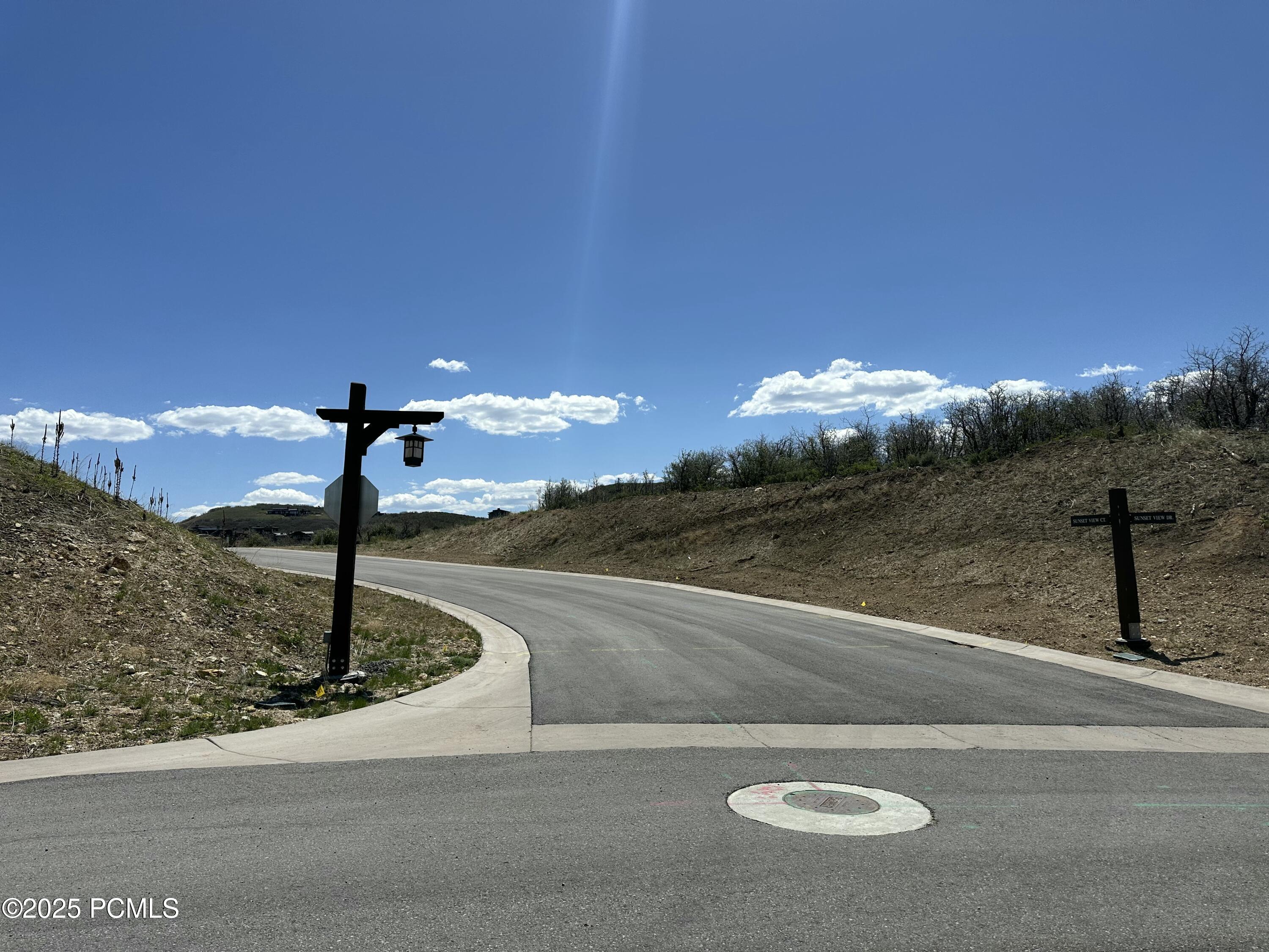 Kamas, Utah 84036, United States, ,Land,Active,126024