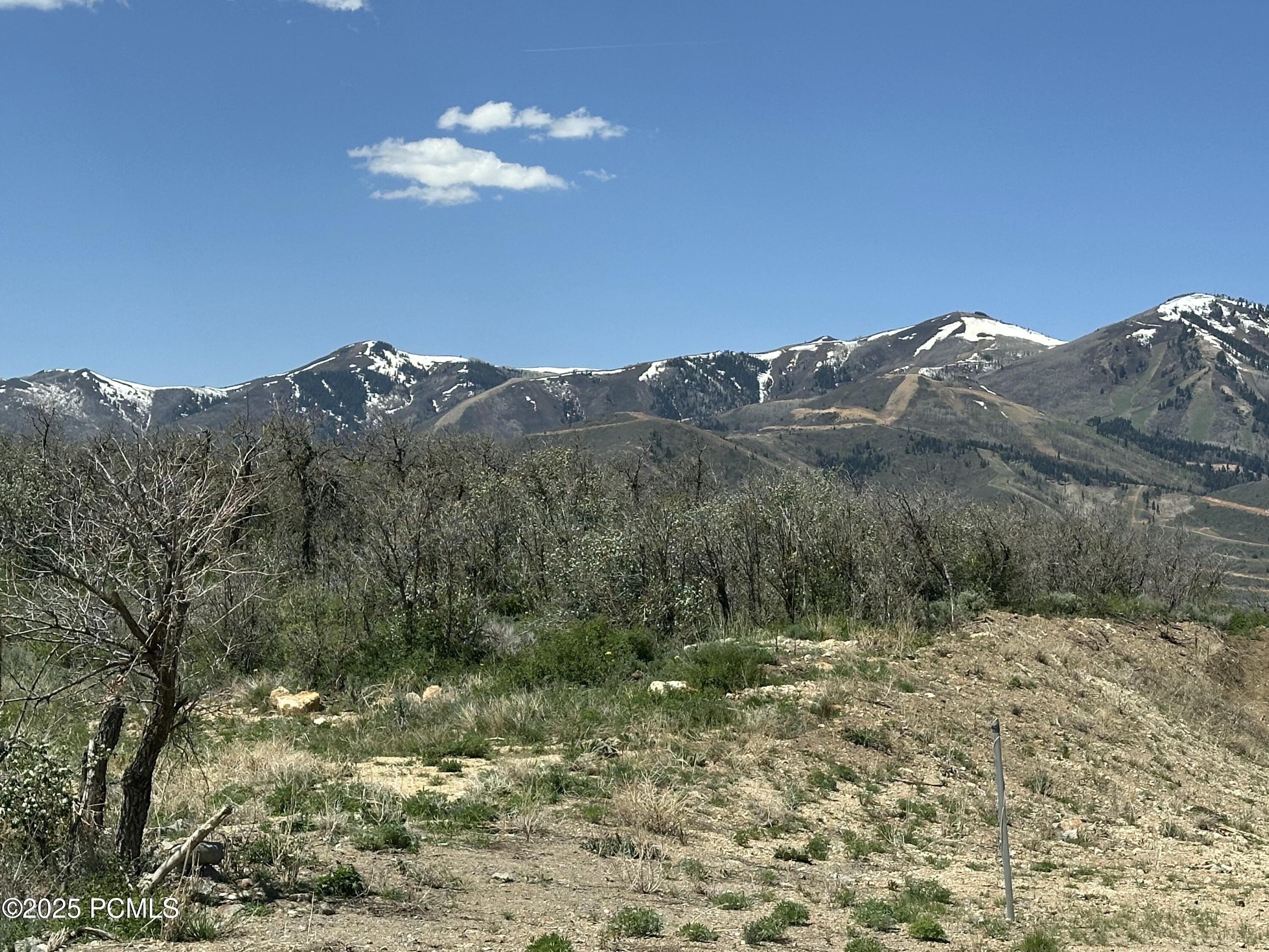 Kamas, Utah 84036, United States, ,Land,Active,126024