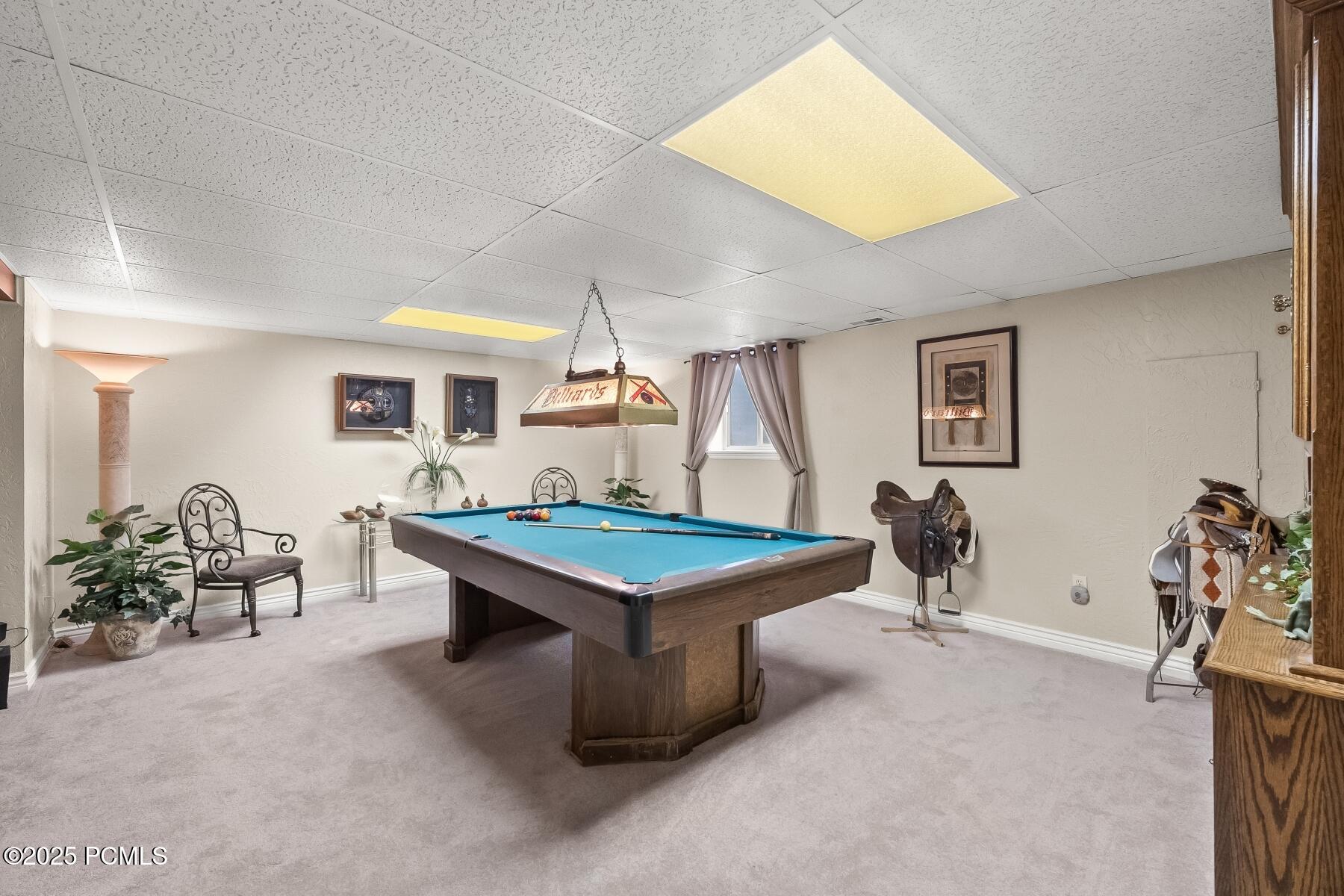 10963 S Whirlaway Lane, Sandy, Utah image 31