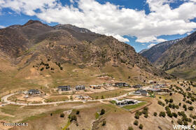 7063 City View Drive, Salt Lake City, Utah image 7