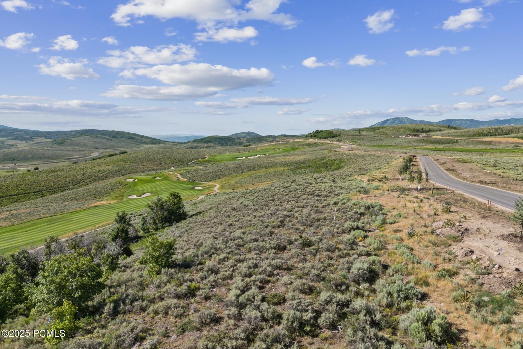 Park City, Utah 84098, United States, ,Land,Pending,197620
