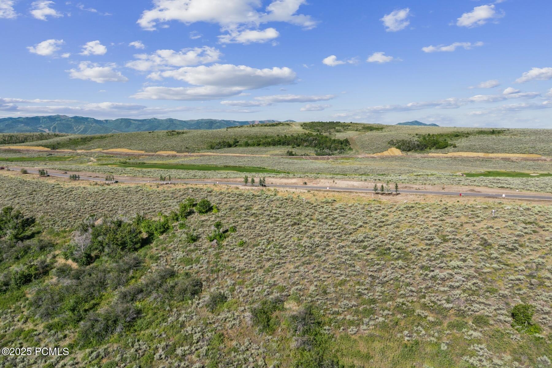 Park City, Utah 84098, United States, ,Land,Pending,197620