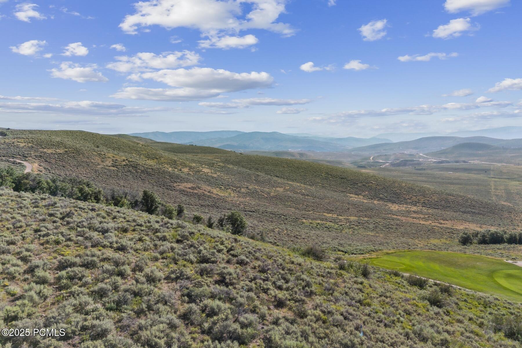 Park City, Utah 84098, United States, ,Land,Pending,197620
