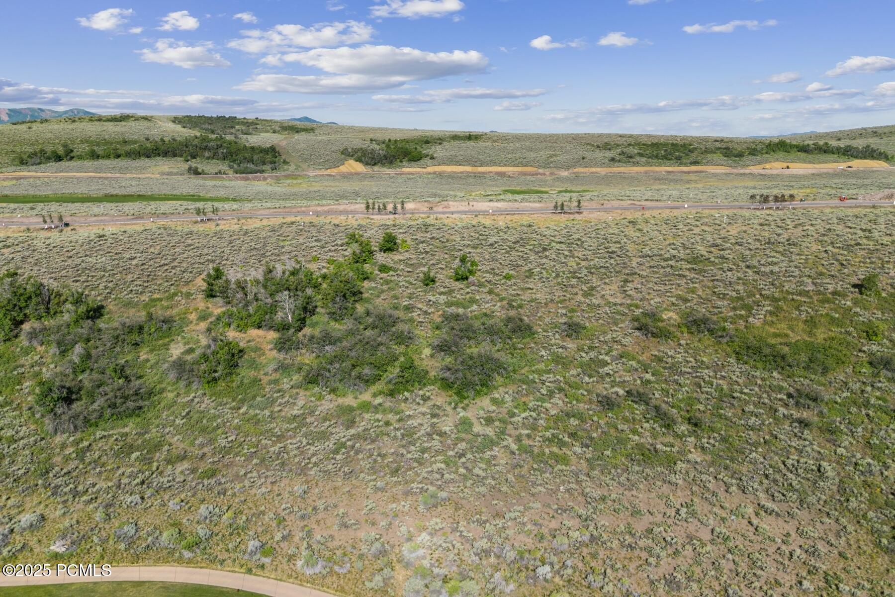 Park City, Utah 84098, United States, ,Land,Pending,197620