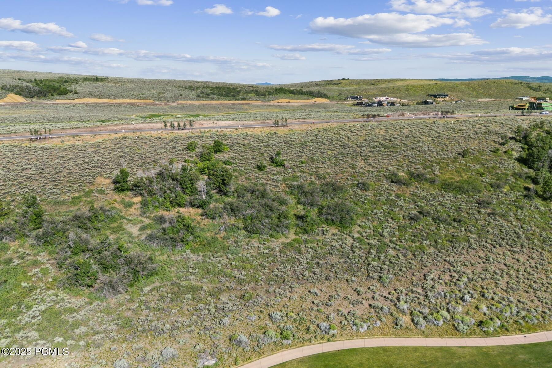 Park City, Utah 84098, United States, ,Land,Pending,197620