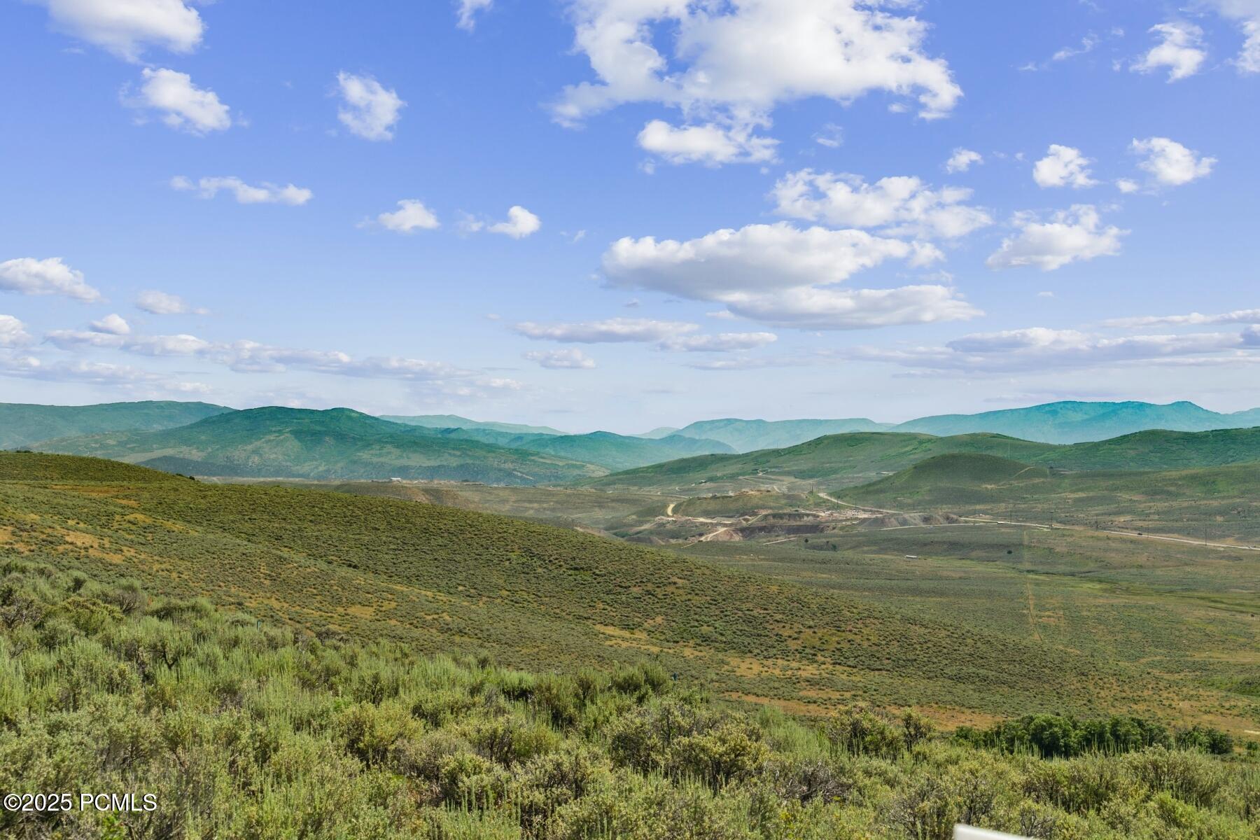 Park City, Utah 84098, United States, ,Land,Pending,197620