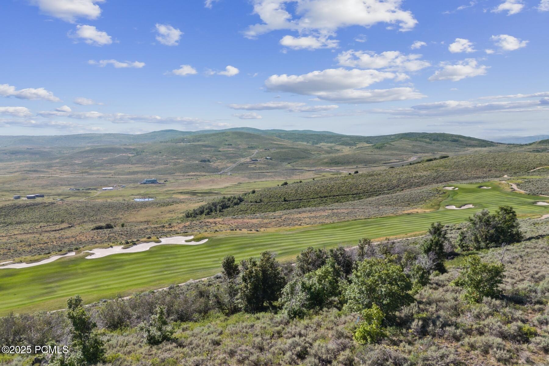 Park City, Utah 84098, United States, ,Land,Pending,197620