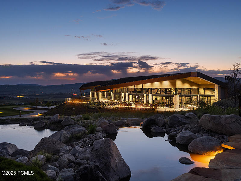 Park City, Utah 84098, United States, ,Land,Pending,197620