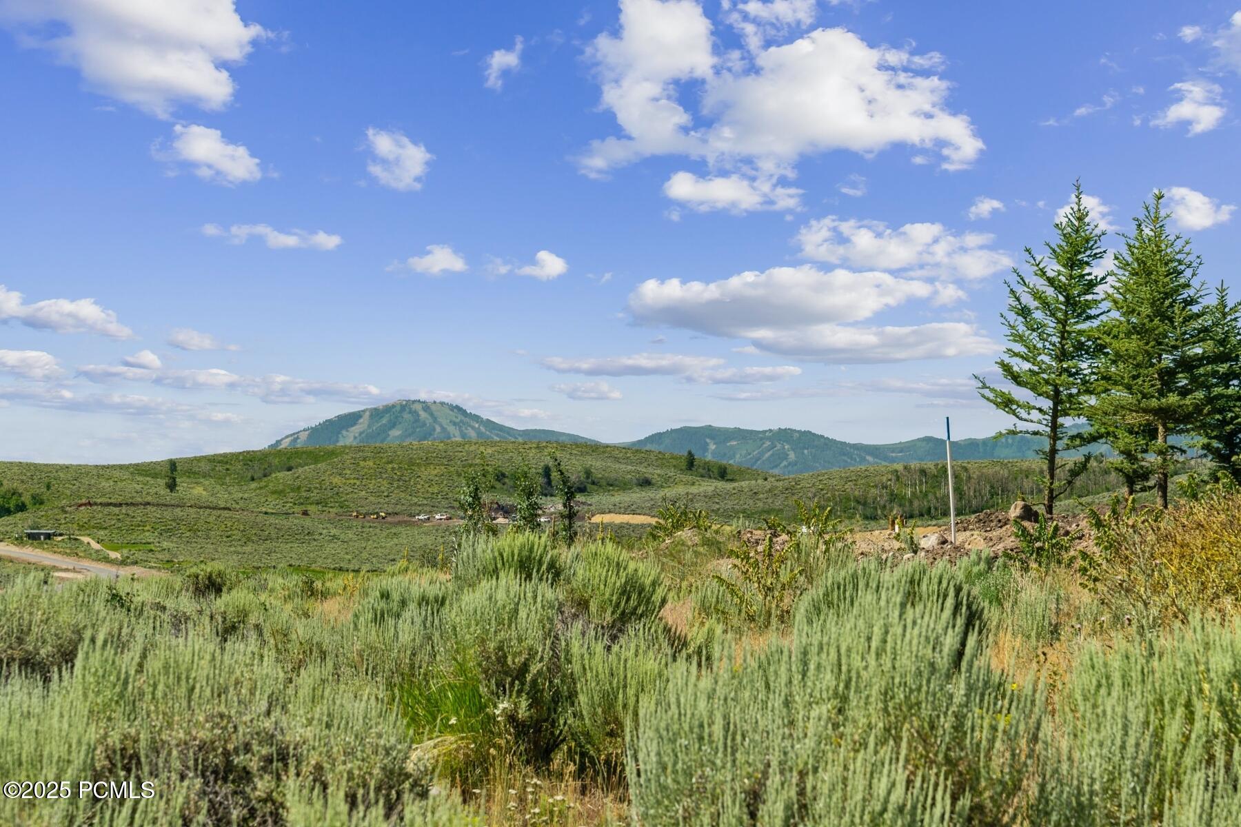 Park City, Utah 84098, United States, ,Land,Pending,197620