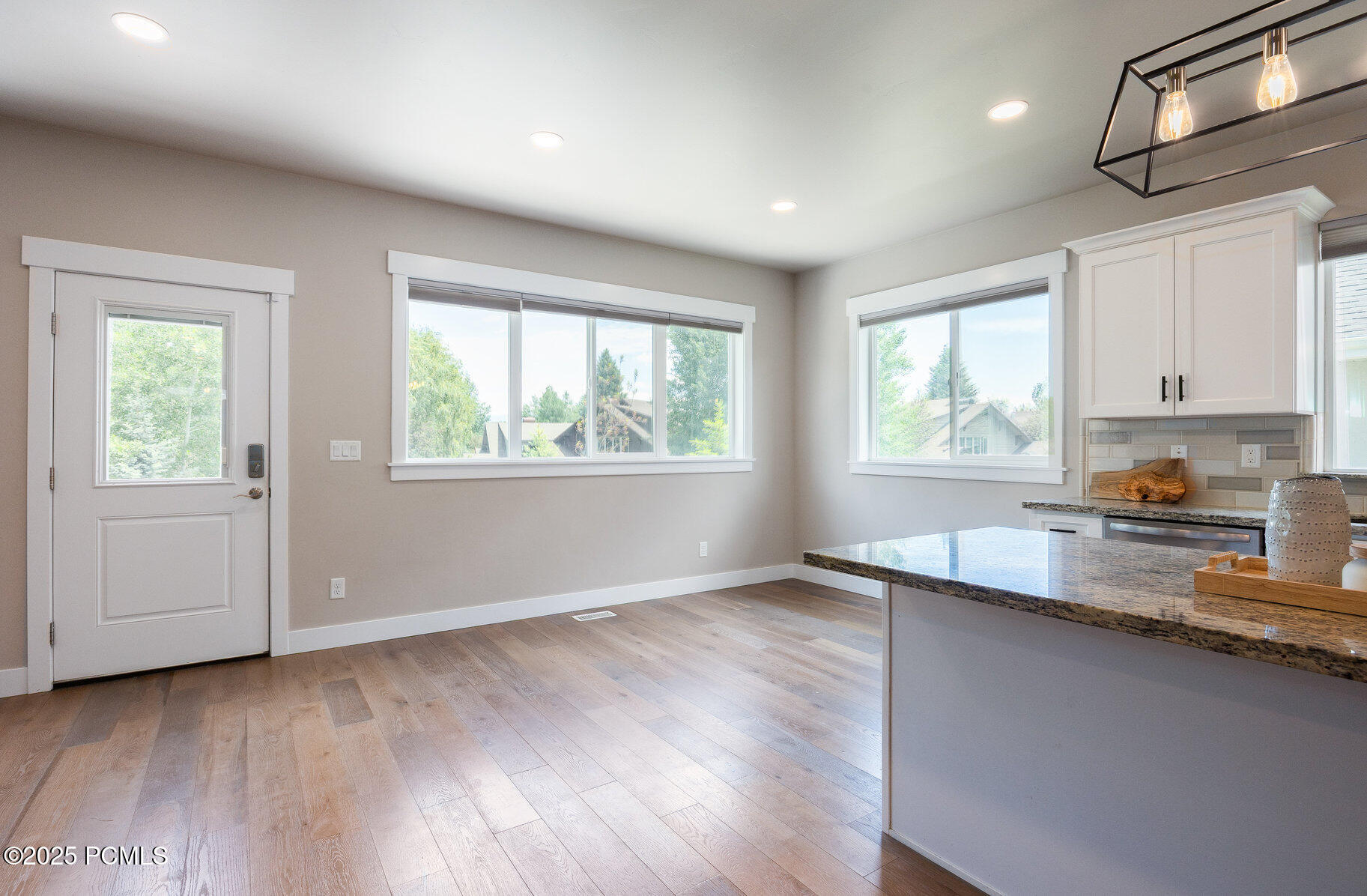 1232 Canyon View Road, Midway, Utah image 9
