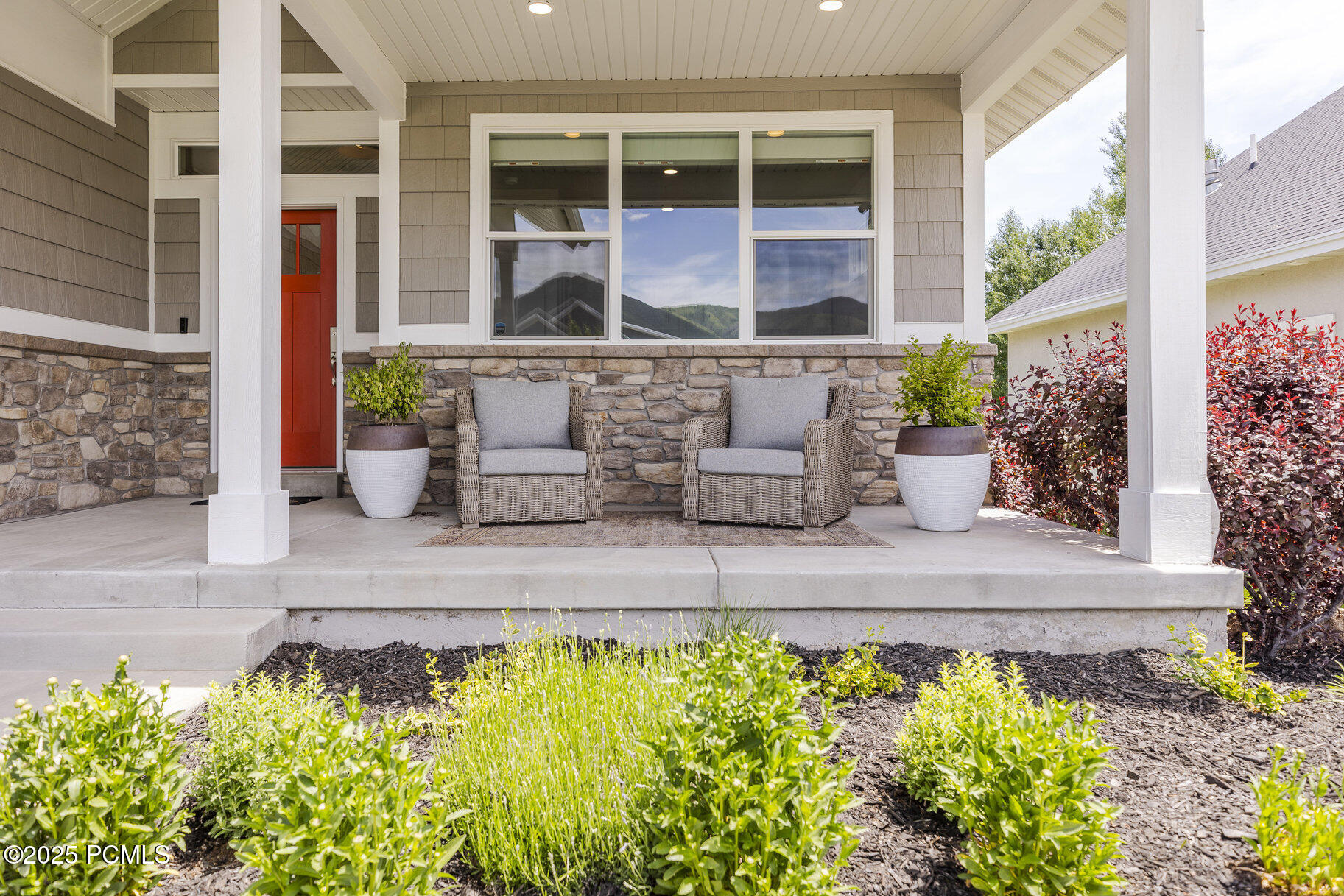 1232 Canyon View Road, Midway, Utah image 50