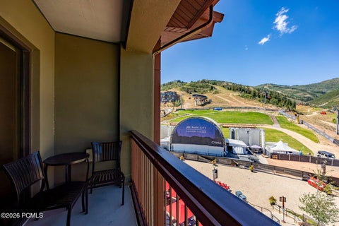 Homes For Sale - 3855 Grand Summit Drive #558 Q2<br/> Park City, UT 84098