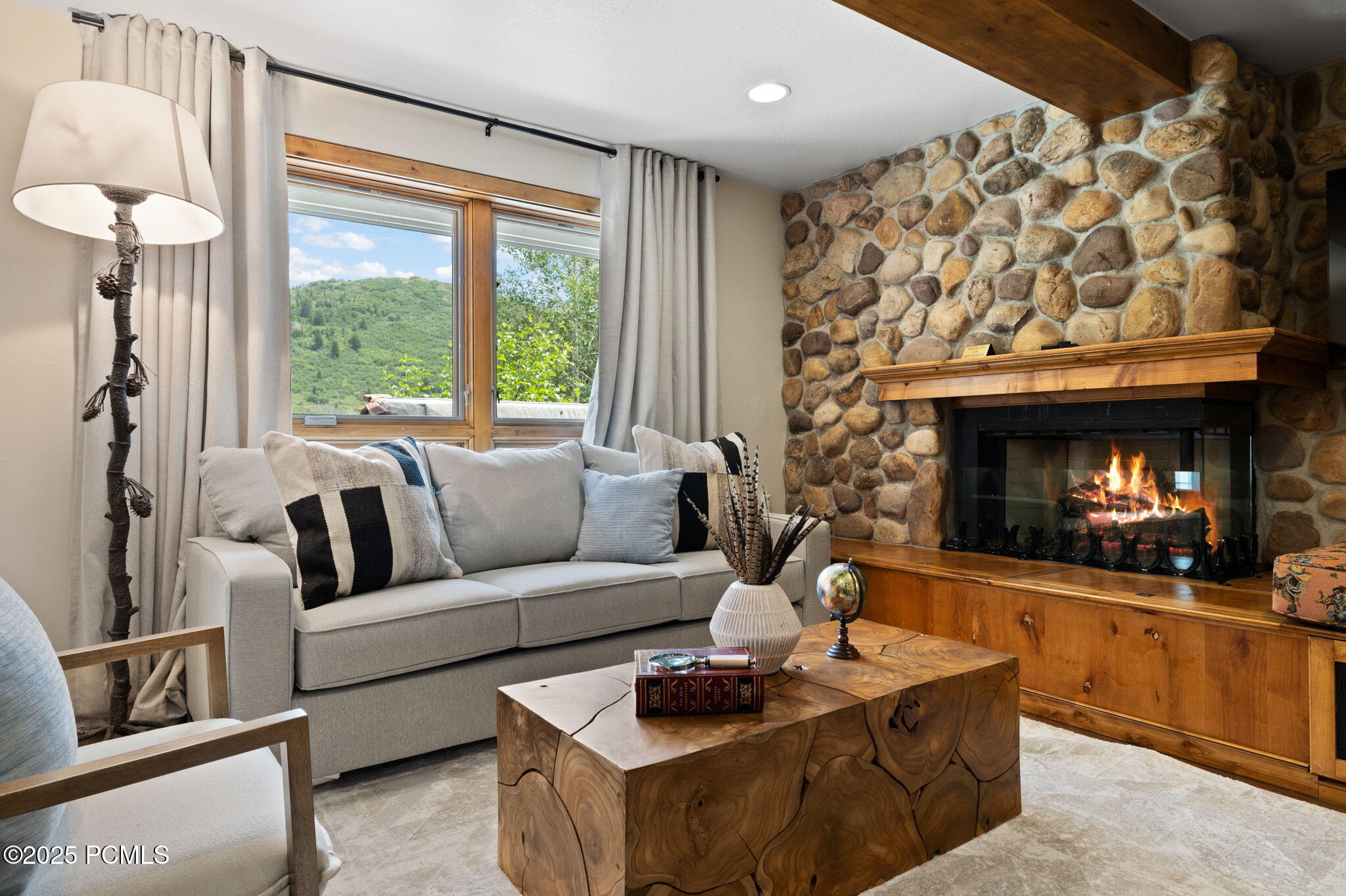 1454 N Deer Valley Drive #12, Park City, Utah image 21