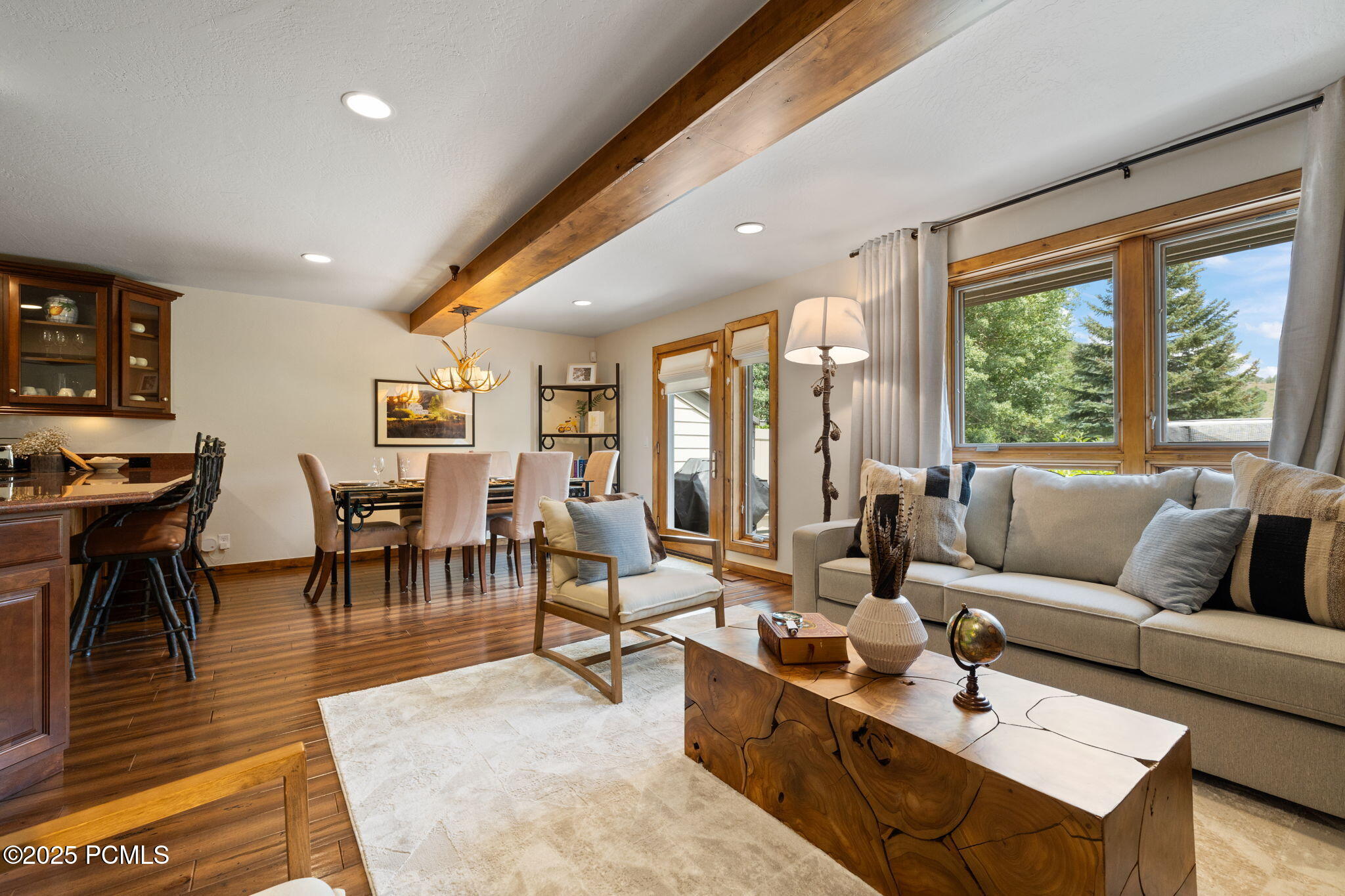 1454 N Deer Valley Drive #12, Park City, Utah image 18