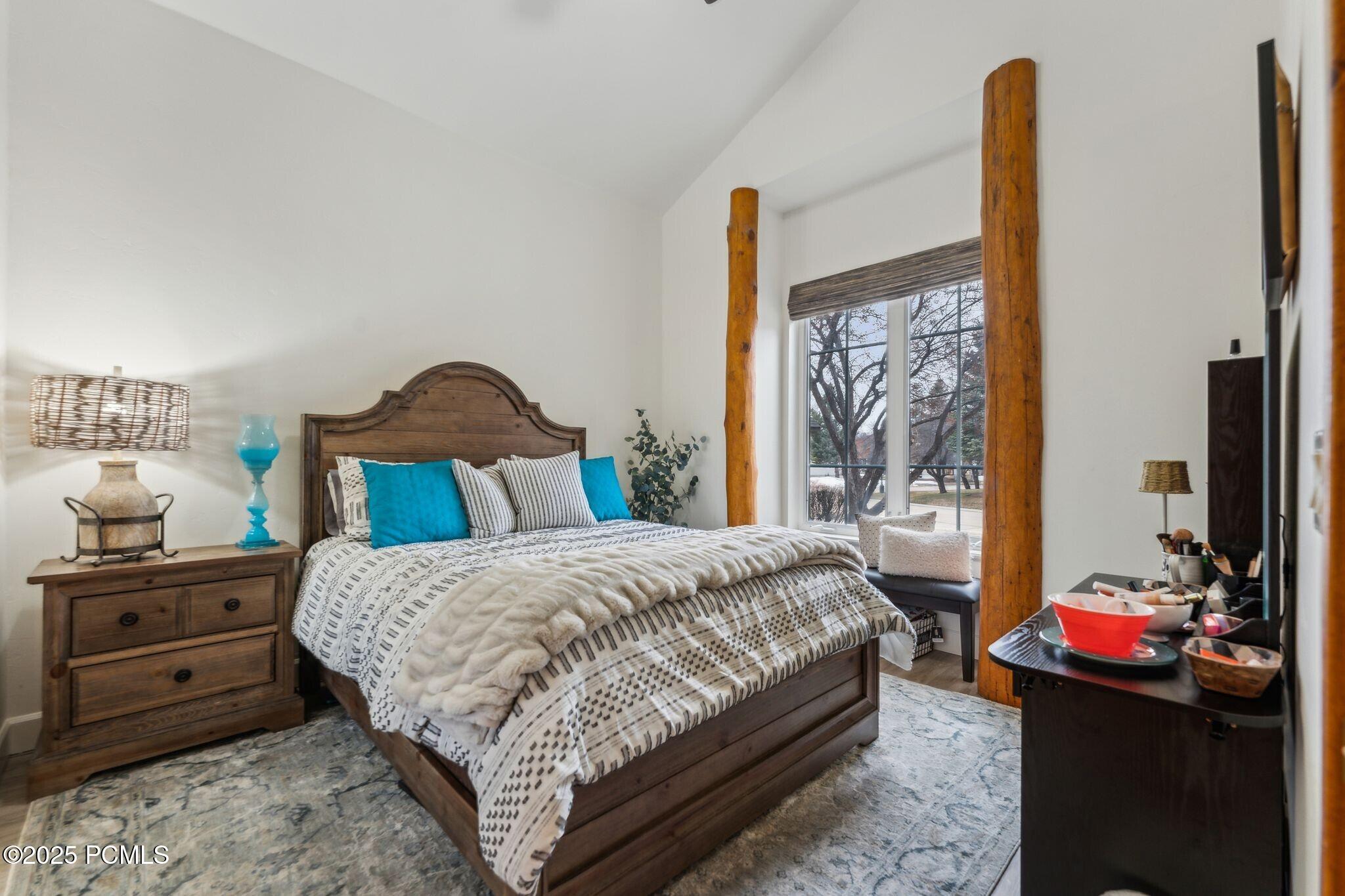 16 W Oberland Court, Midway, Utah image 22