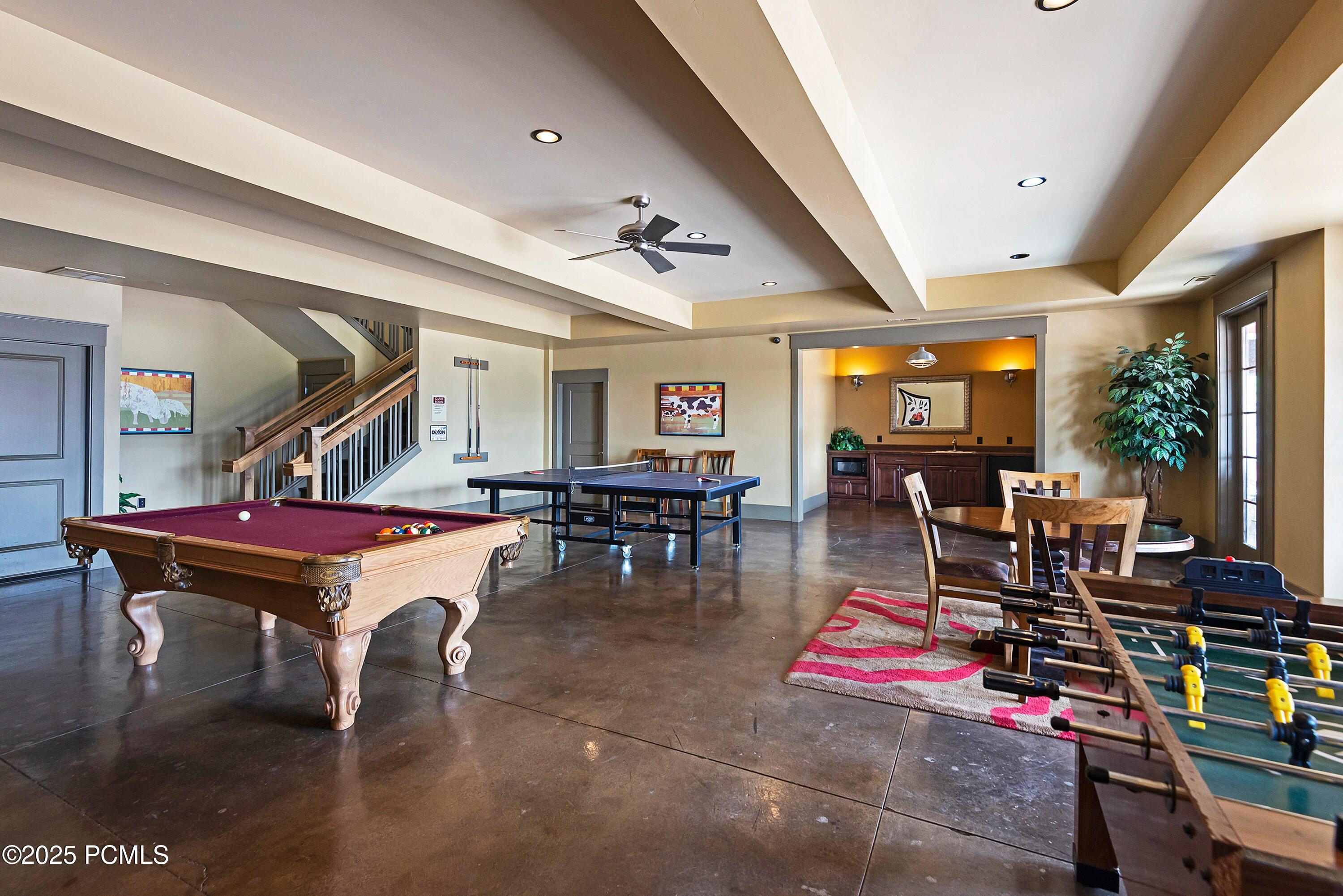 16 W Oberland Court, Midway, Utah image 46