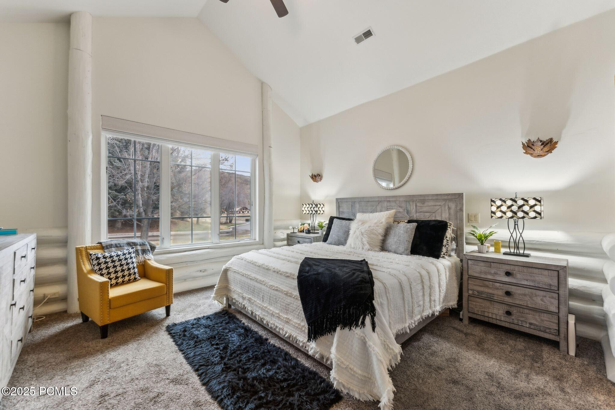 16 W Oberland Court, Midway, Utah image 14