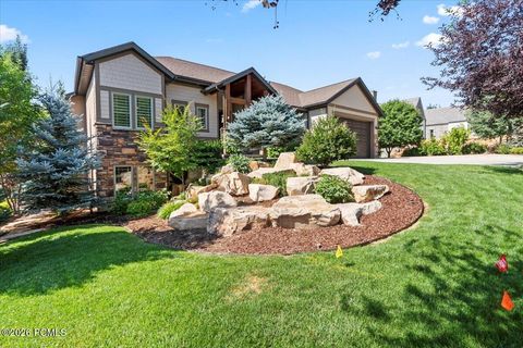 Homes For Sale - 364 E 1690<br/> Midway, UT 84049