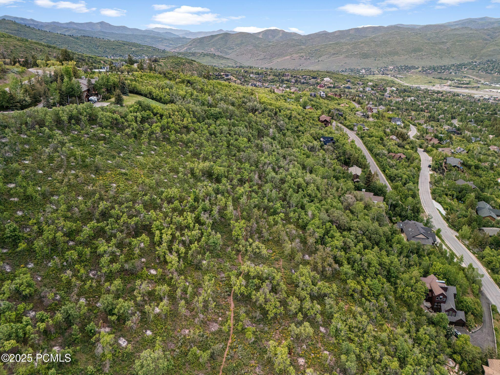 7091 Stagecoach Drive, Park City, Utah image 4