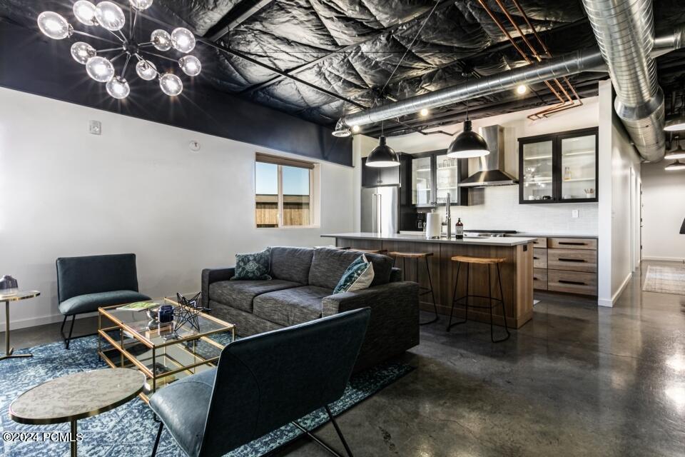 Park City, Utah 84098, United States, ,Residential,Active,33590