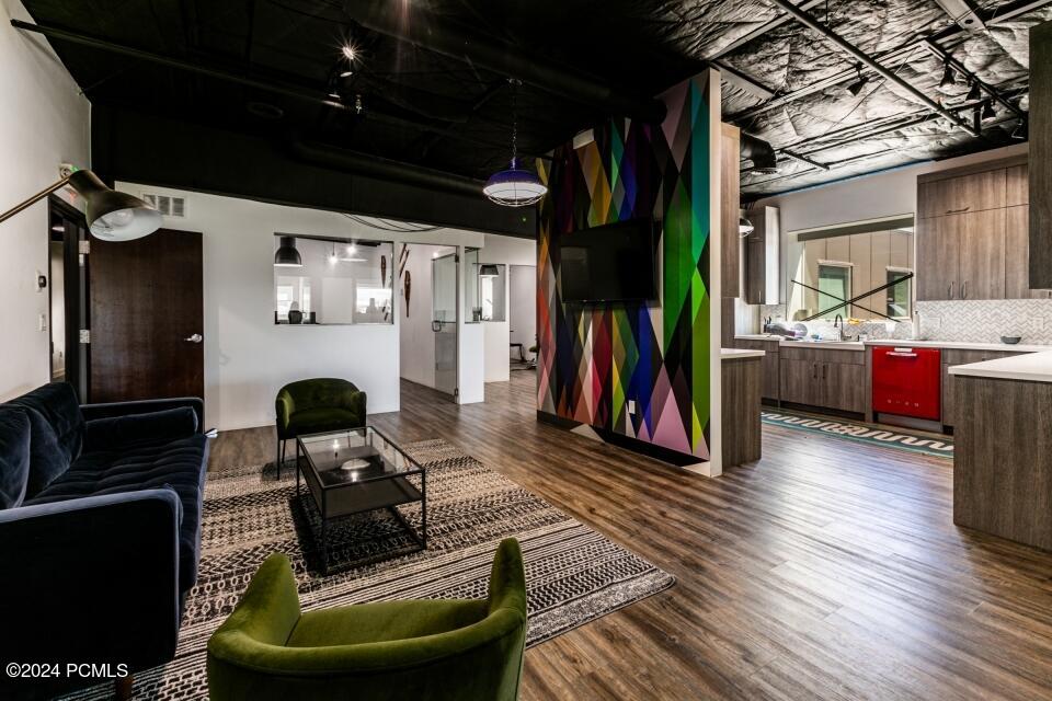 Park City, Utah 84098, United States, ,Residential,Active,33590