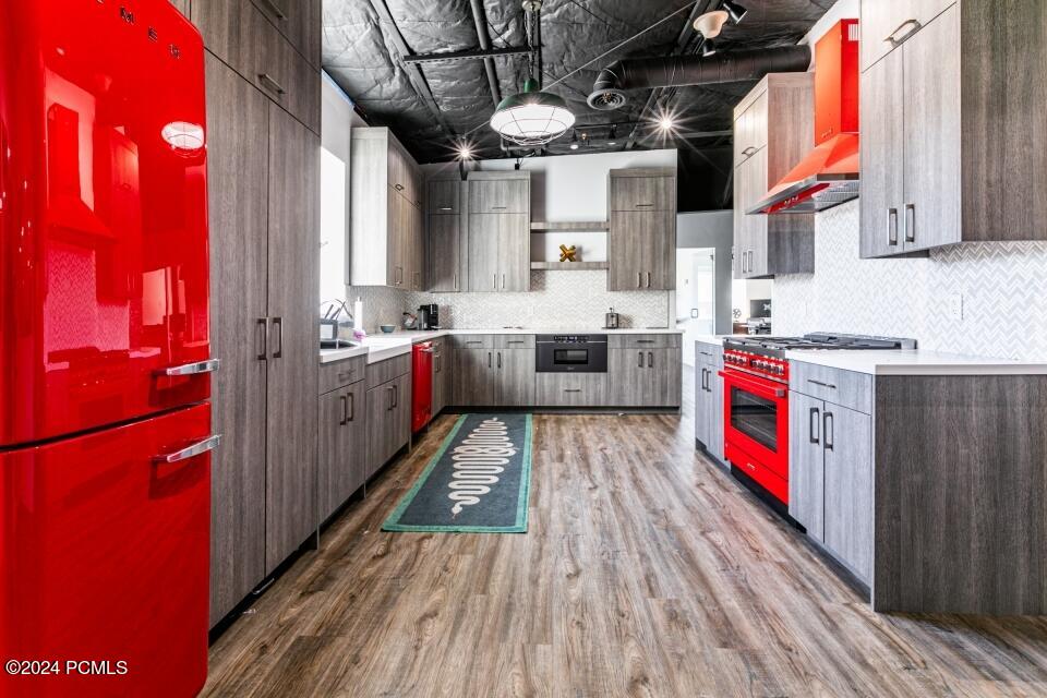 Park City, Utah 84098, United States, ,Residential,Active,33590