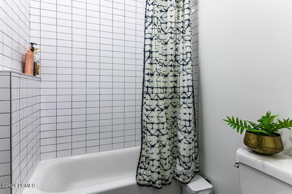 Park City, Utah 84098, United States, ,Residential,Active,33590