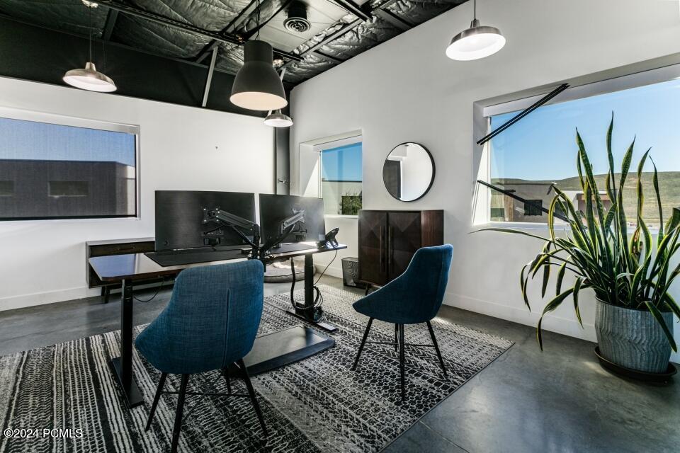 Park City, Utah 84098, United States, ,Residential,Active,33590