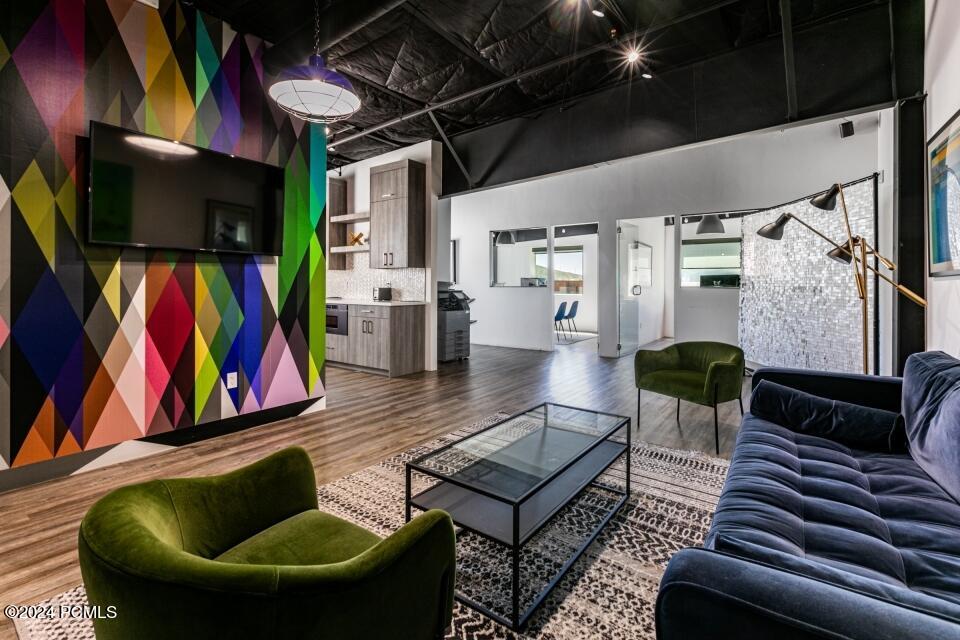 Park City, Utah 84098, United States, ,Residential,Active,33590