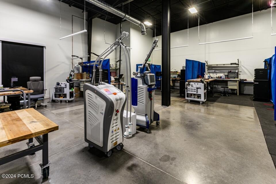 Park City, Utah 84098, United States, ,Residential,Active,33590