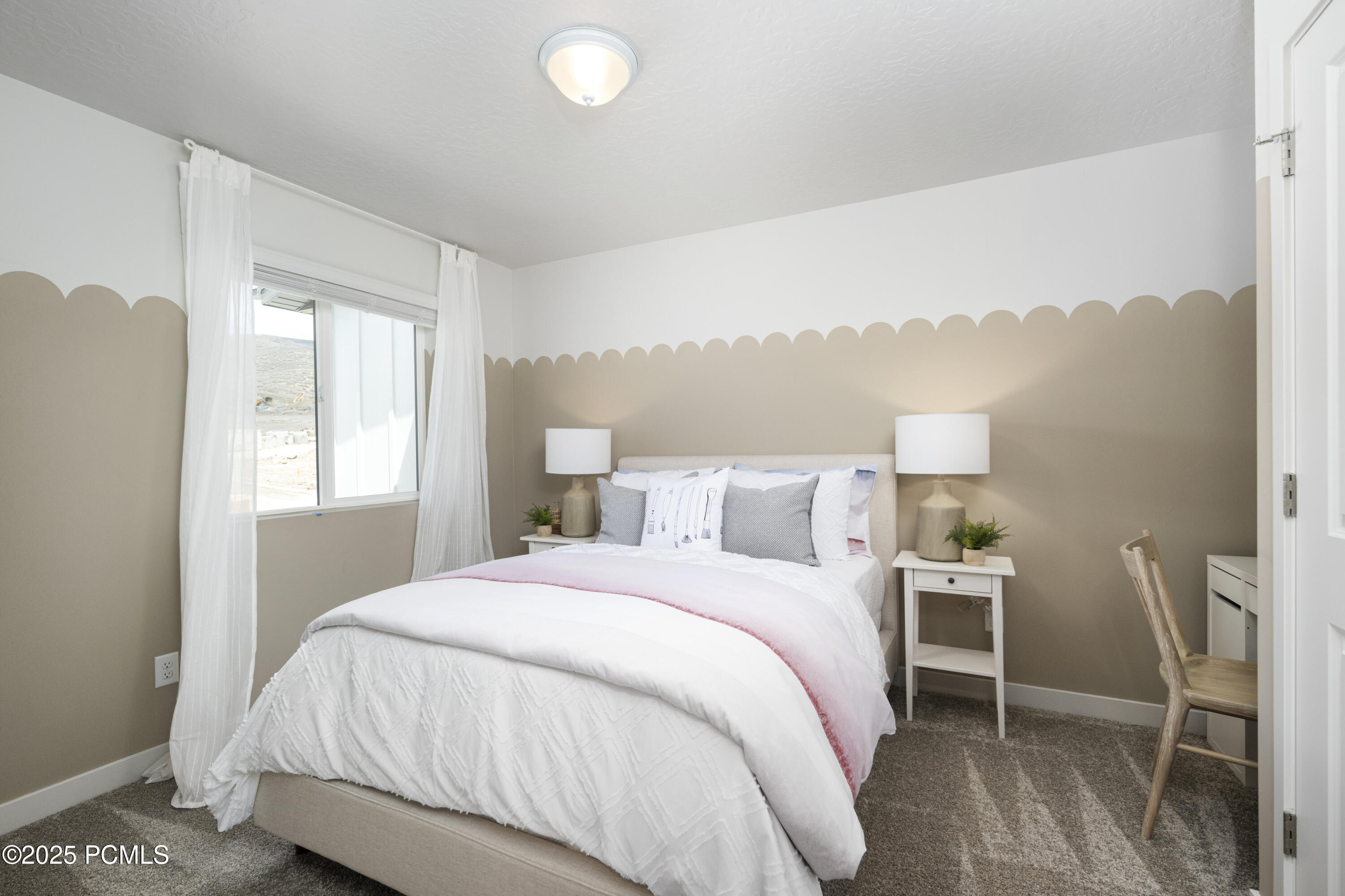 2422 N Wildwood Lane, Heber City, Utah image 8