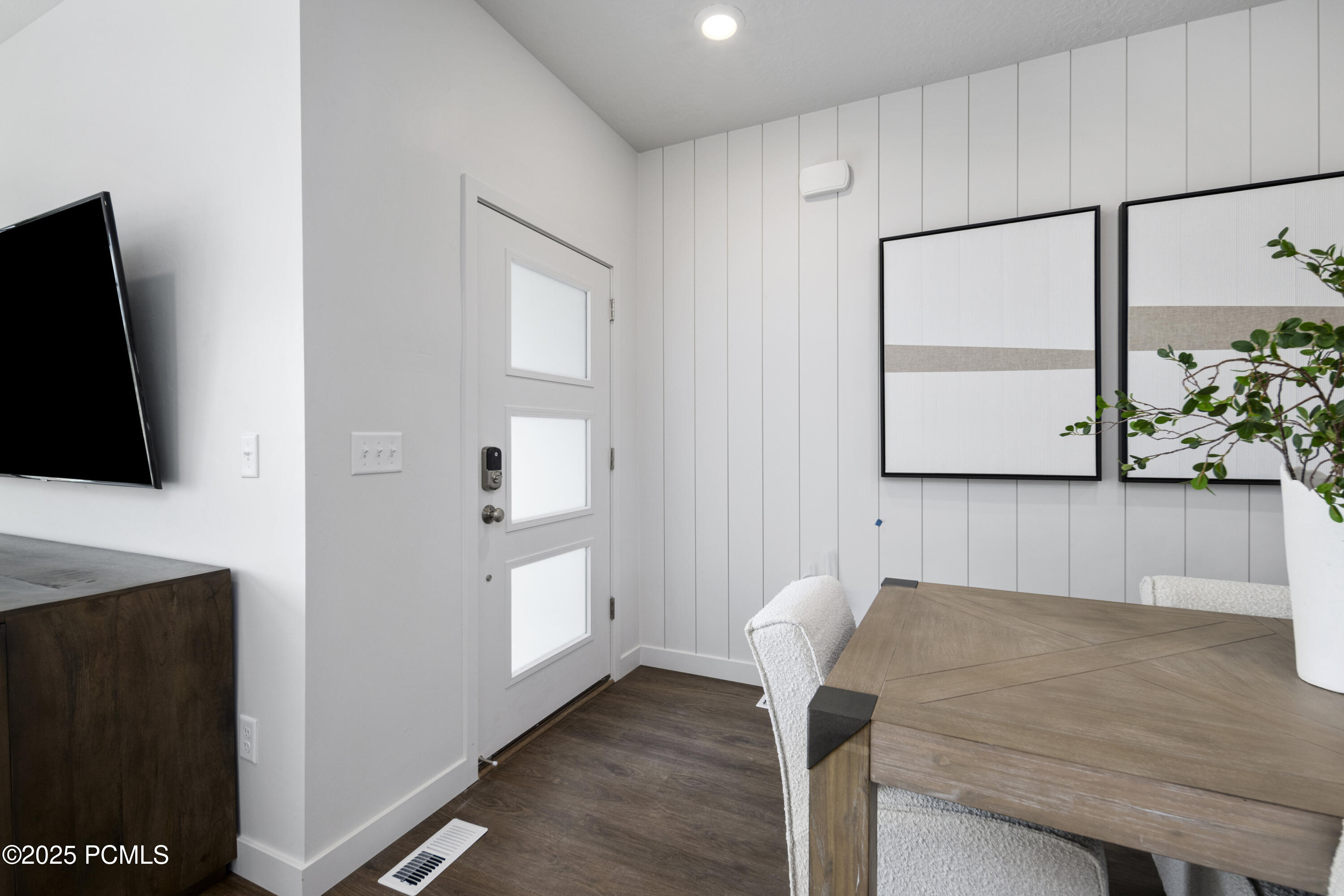 2422 N Wildwood Lane, Heber City, Utah image 2