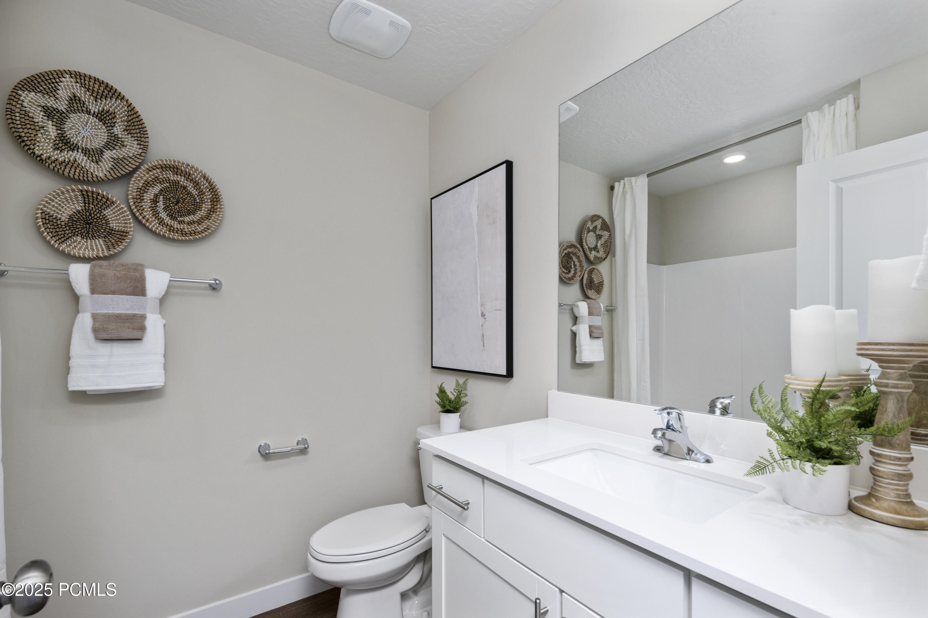 2422 N Wildwood Lane, Heber City, Utah image 7