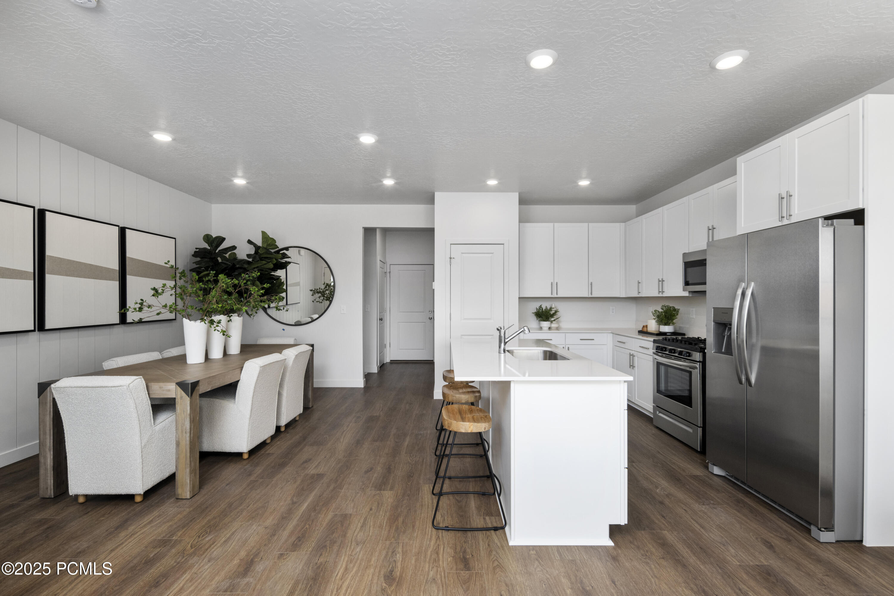 2422 N Wildwood Lane, Heber City, Utah image 4