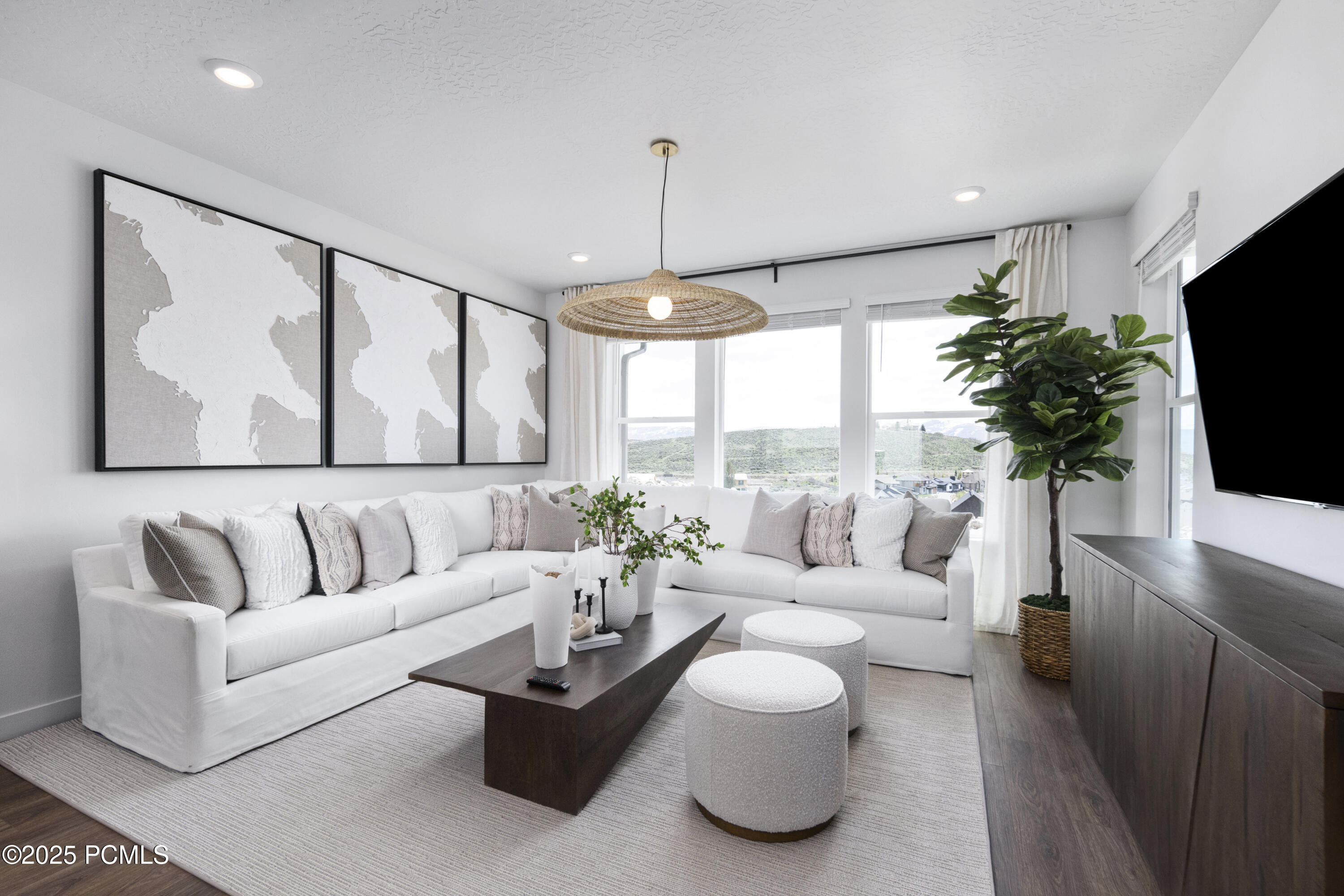 2422 N Wildwood Lane, Heber City, Utah image 3