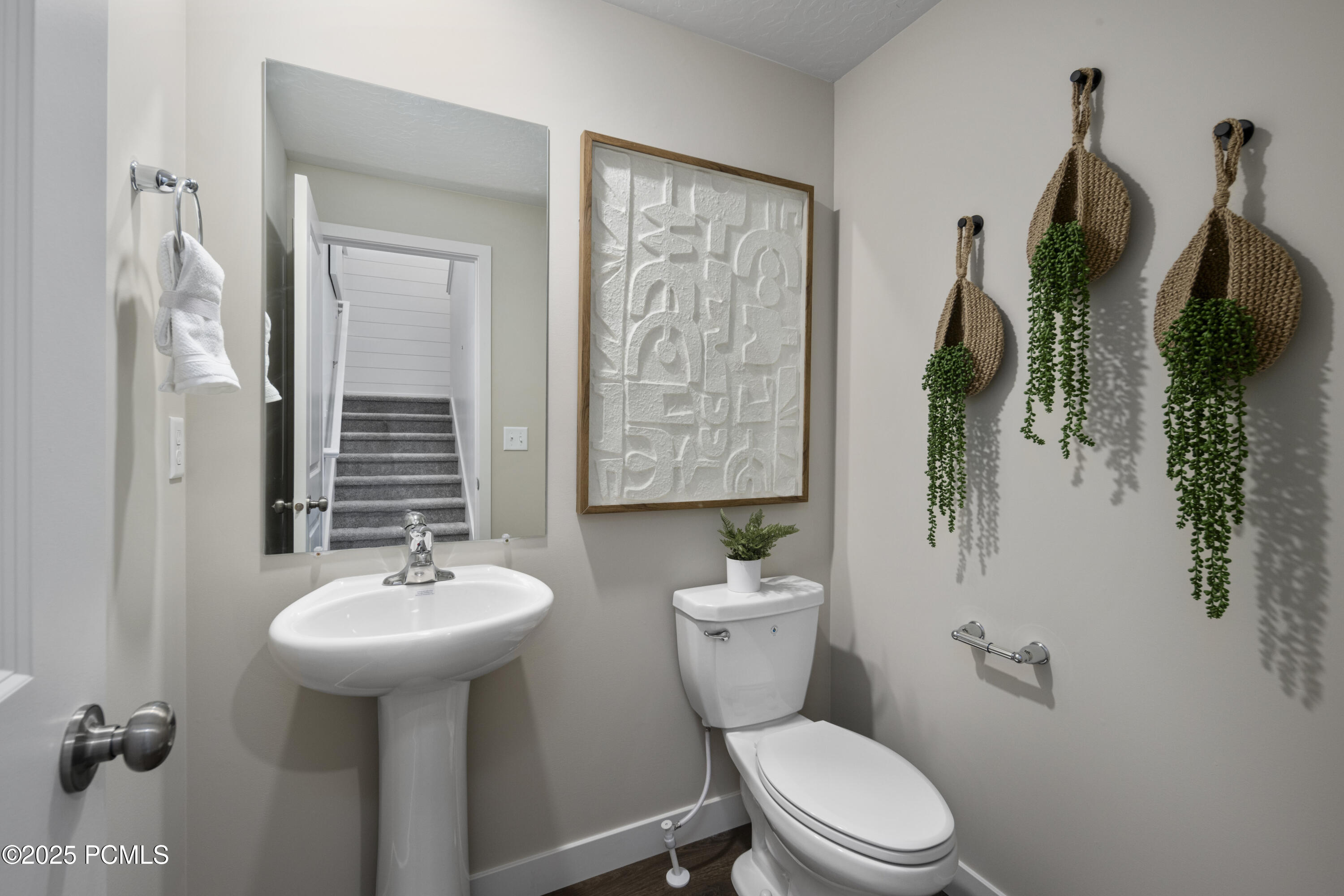 2422 N Wildwood Lane, Heber City, Utah image 6