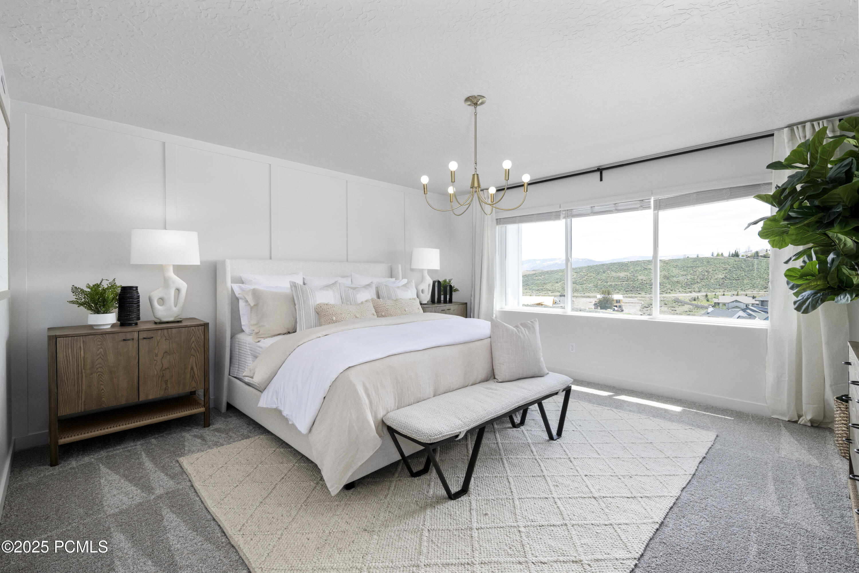 2422 N Wildwood Lane, Heber City, Utah image 11