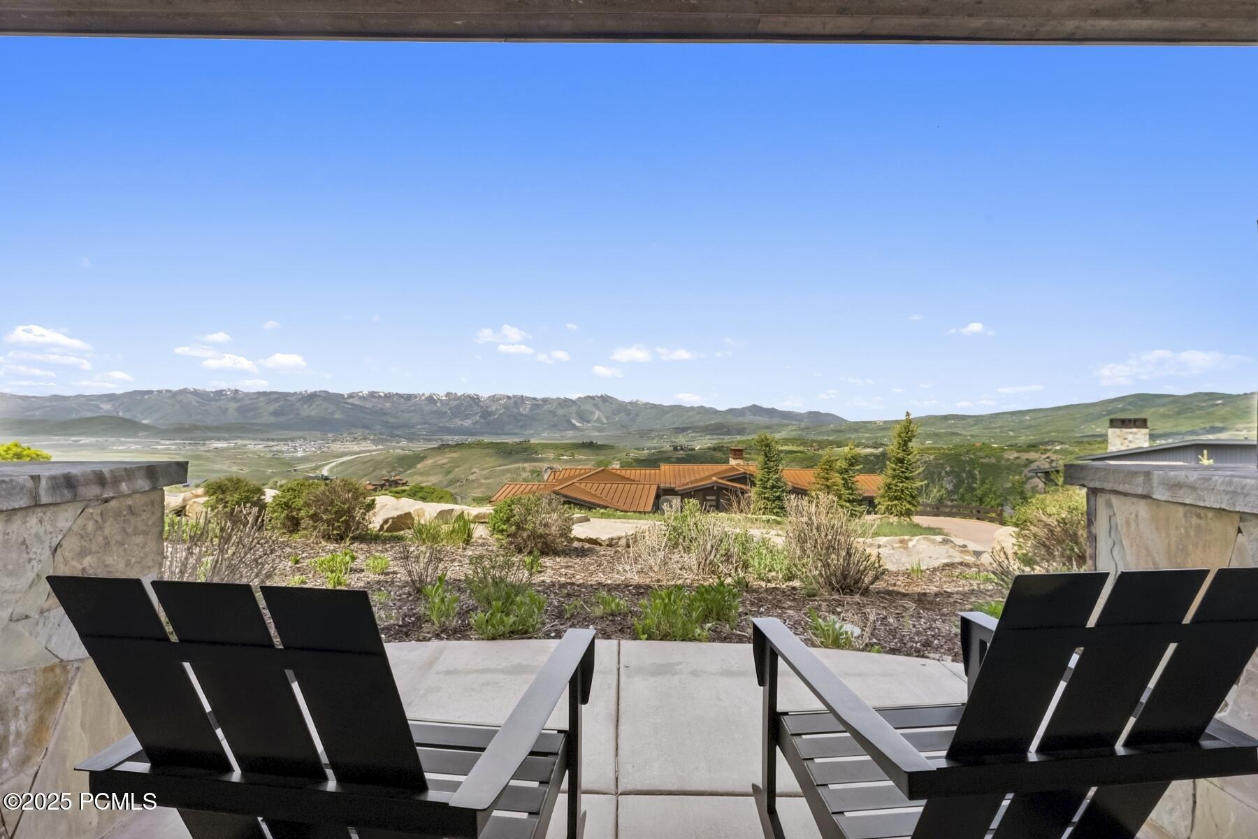 Park City, Utah 84098, United States, 4 Bedrooms Bedrooms, ,6 BathroomsBathrooms,Residential,Active,164374