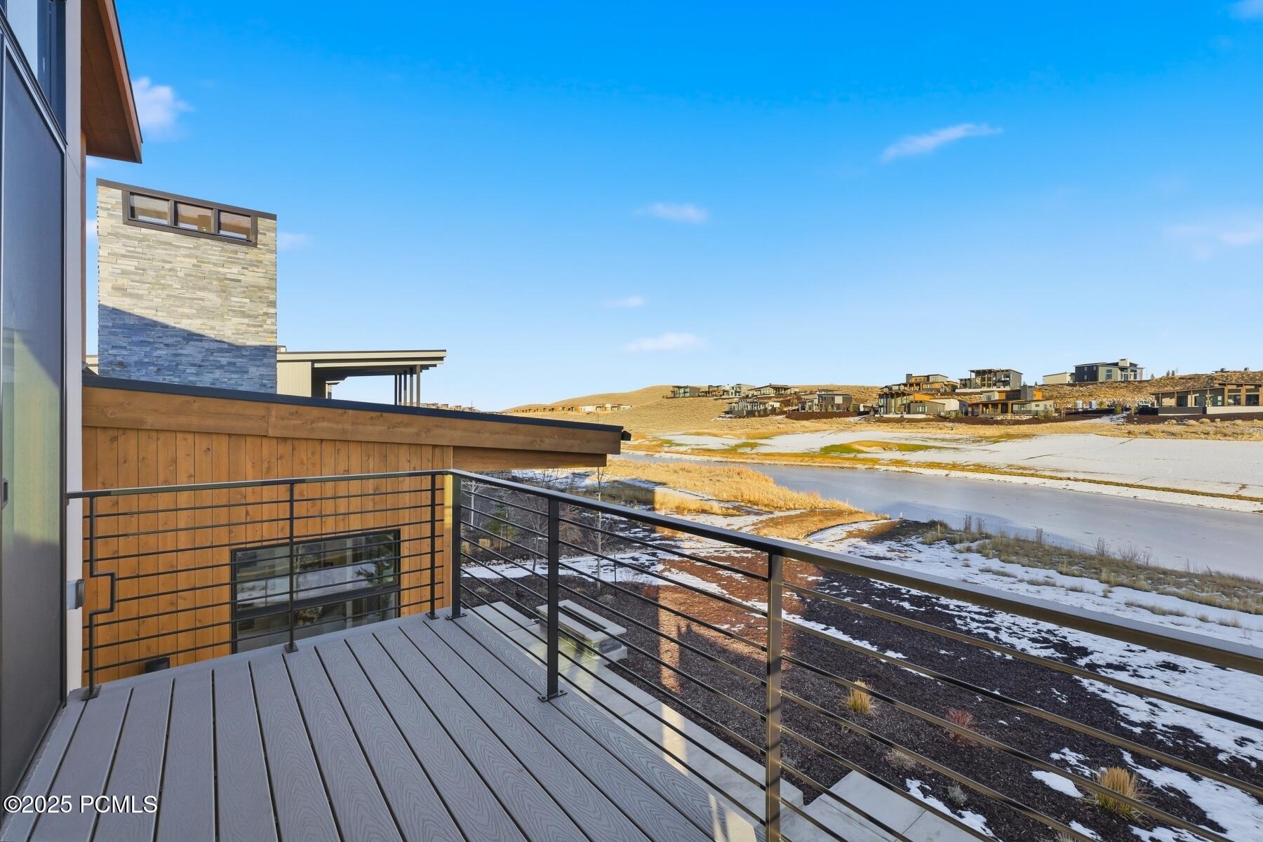 Park City, Utah 84098, United States, 3 Bedrooms Bedrooms, ,4 BathroomsBathrooms,Residential,Active,254374