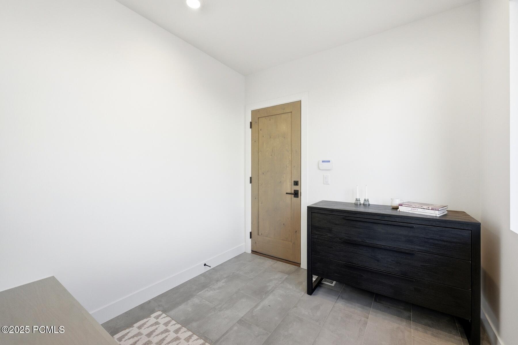 Park City, Utah 84098, United States, 3 Bedrooms Bedrooms, ,4 BathroomsBathrooms,Residential,Active,254374