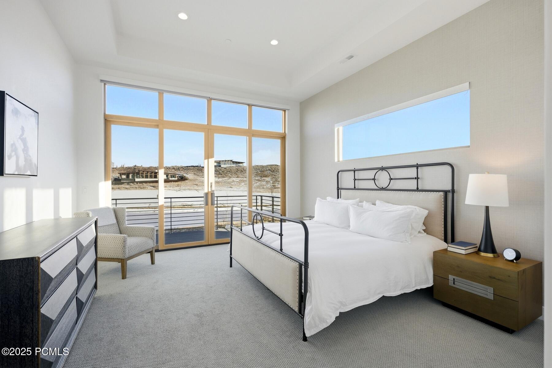 Park City, Utah 84098, United States, 3 Bedrooms Bedrooms, ,4 BathroomsBathrooms,Residential,Active,254374